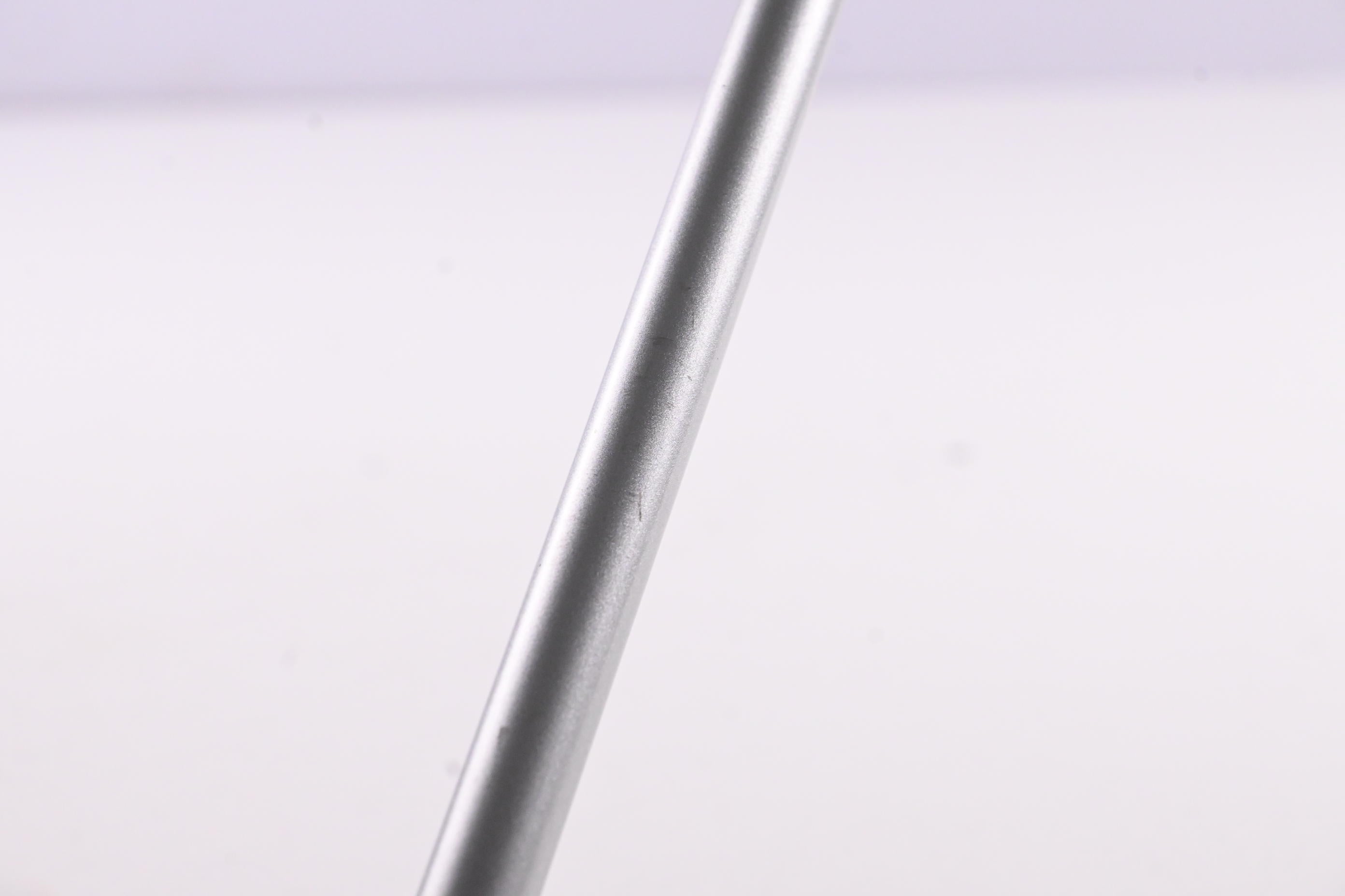 Nike VR-S #3 Hybrid / 21 Degree / Regular Flex Fubuki 75 Shaft