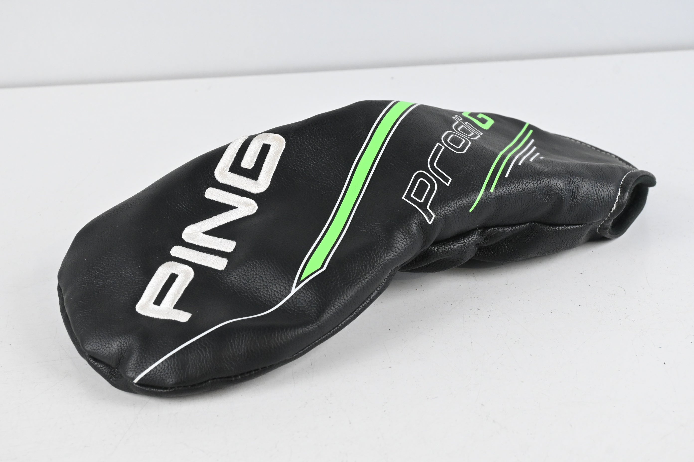 Ping Prodi G Junior Driver / 15 Degree / Junior Flex Ping Prodi G Shaft