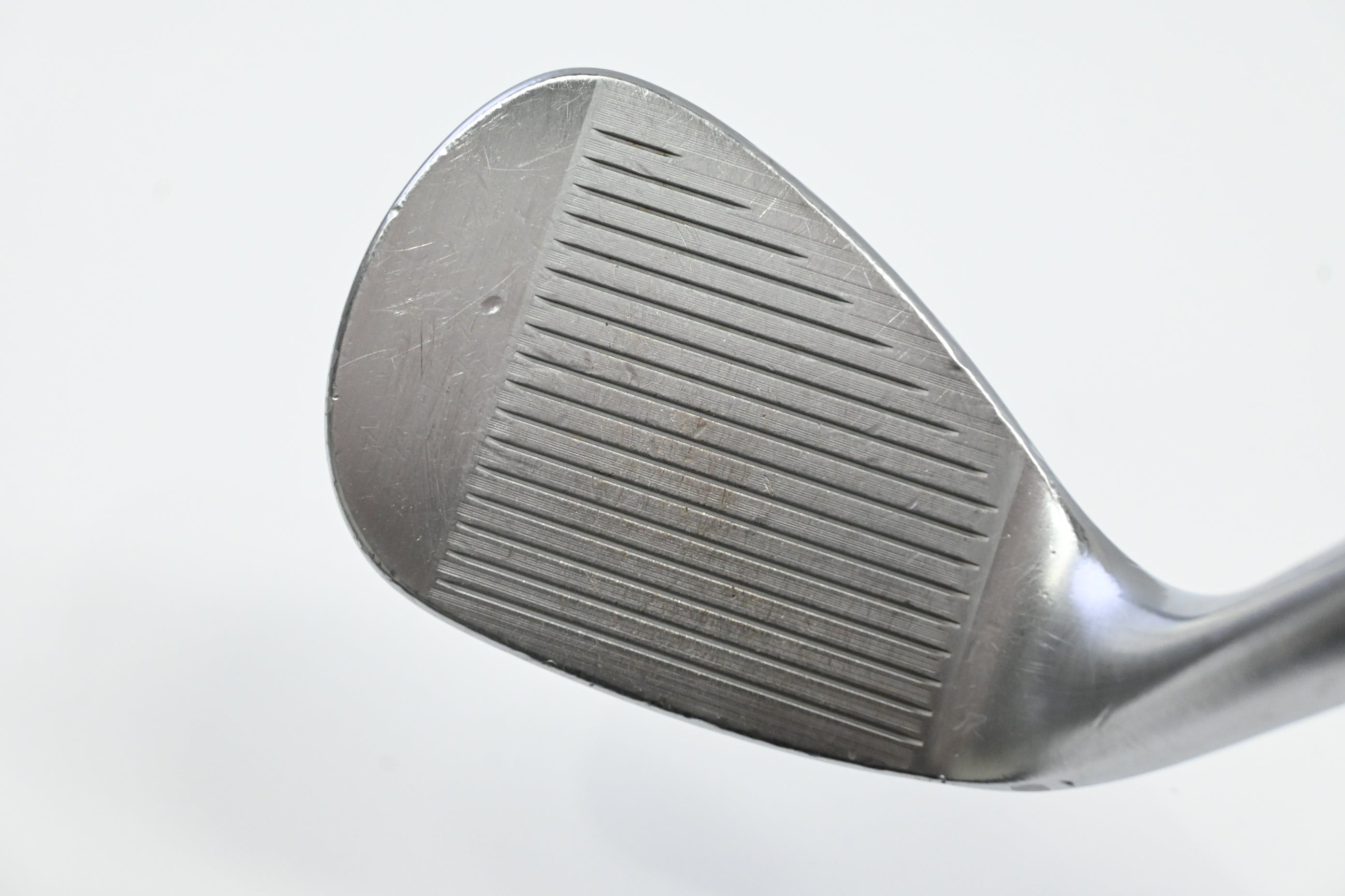 Titleist Vokey SM10 Sand Wedge / 56 Degree / Wedge Flex Titleist Vokey SM10