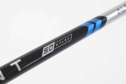 Aldila Ascent PL 50 #3 Wood Shaft / Senior Flex / Callaway 3rd Gen