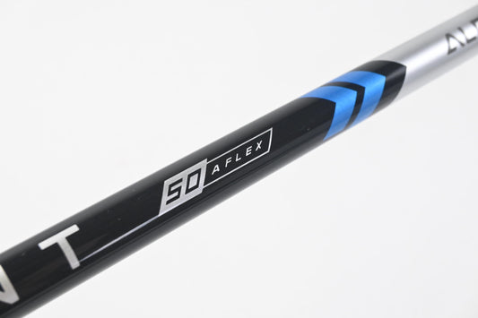 Aldila Ascent PL 50 #3 Wood Shaft / Senior Flex / Callaway 3rd Gen
