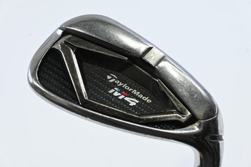 Ladies TaylorMade M4 Pitching Wedge / 43 Degree / Ladies Flex Taylormade 45