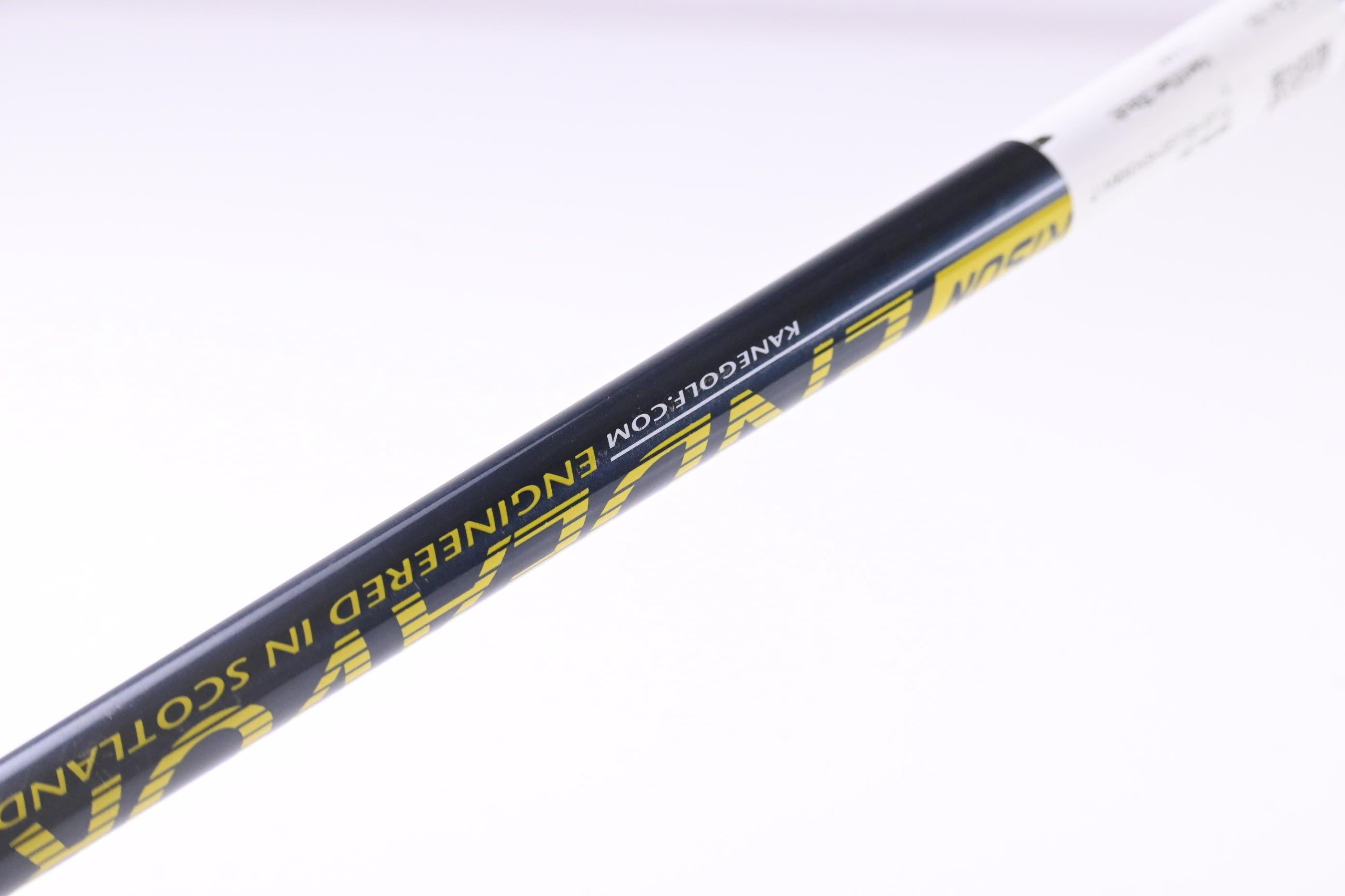 Adams Tight Lies Ti #3 Wood / 16 Degree / Regular Flex Harrison Endeavor Shaft