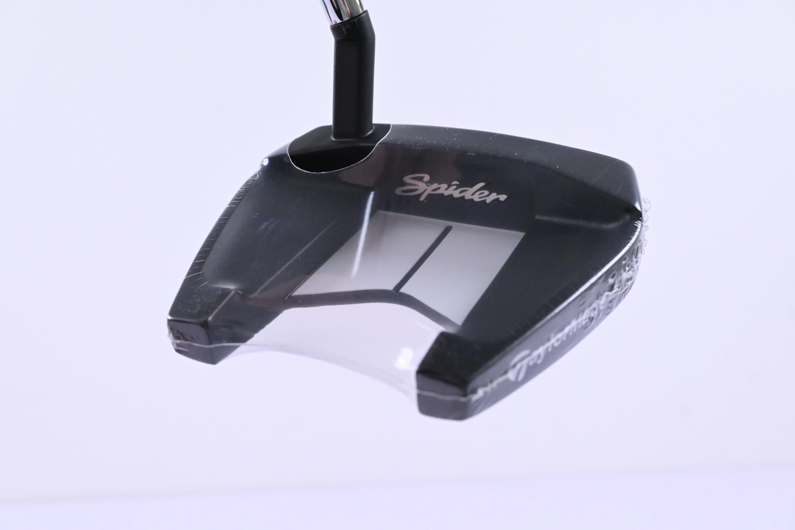 Taylormade Spider GT Splitback Short Slant Putter / 34 Inch