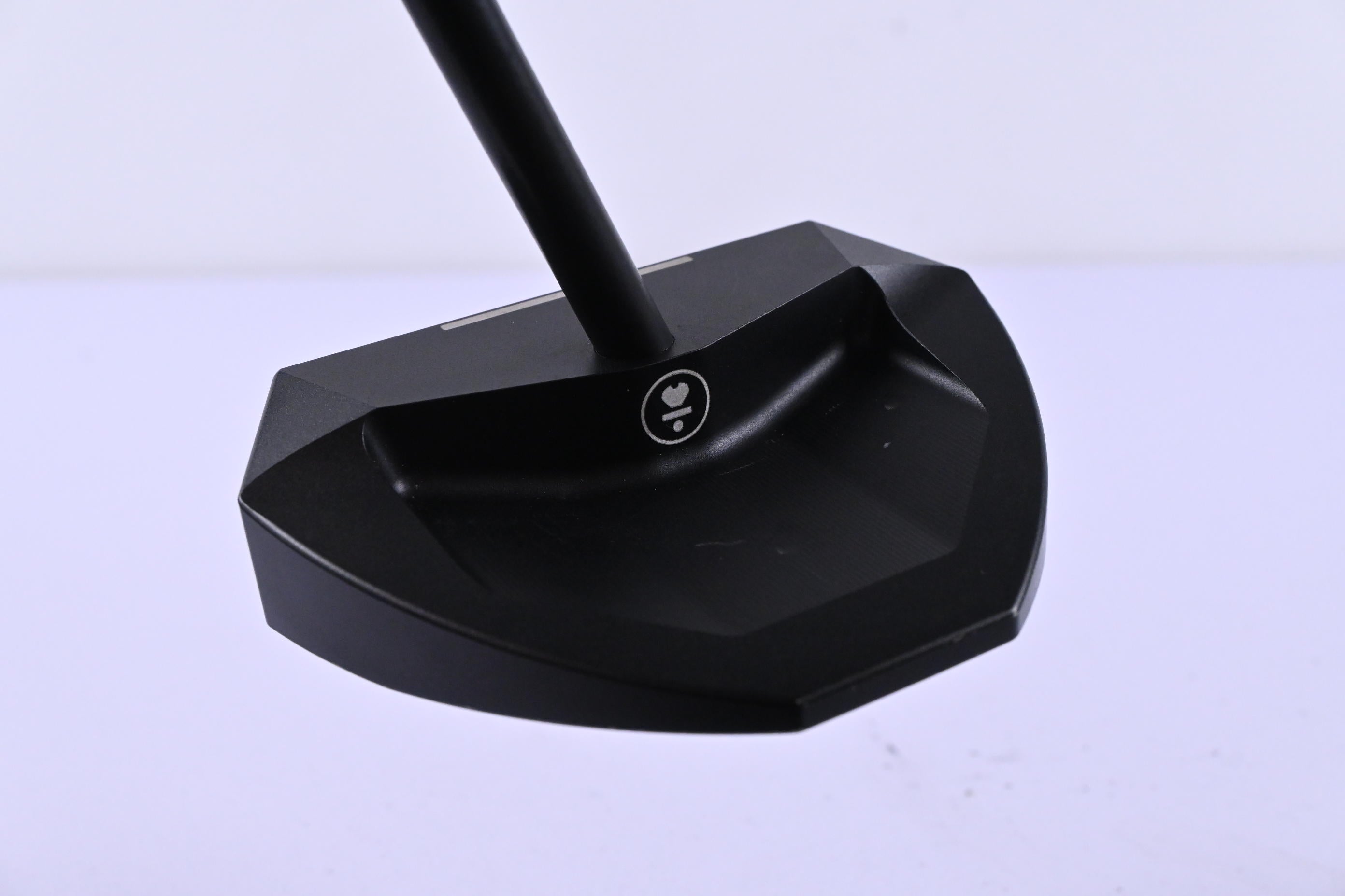 L.A.B Golf OZ.1 Putter / 34 Inch