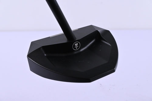 L.A.B Golf OZ.1 Putter / 34 Inch