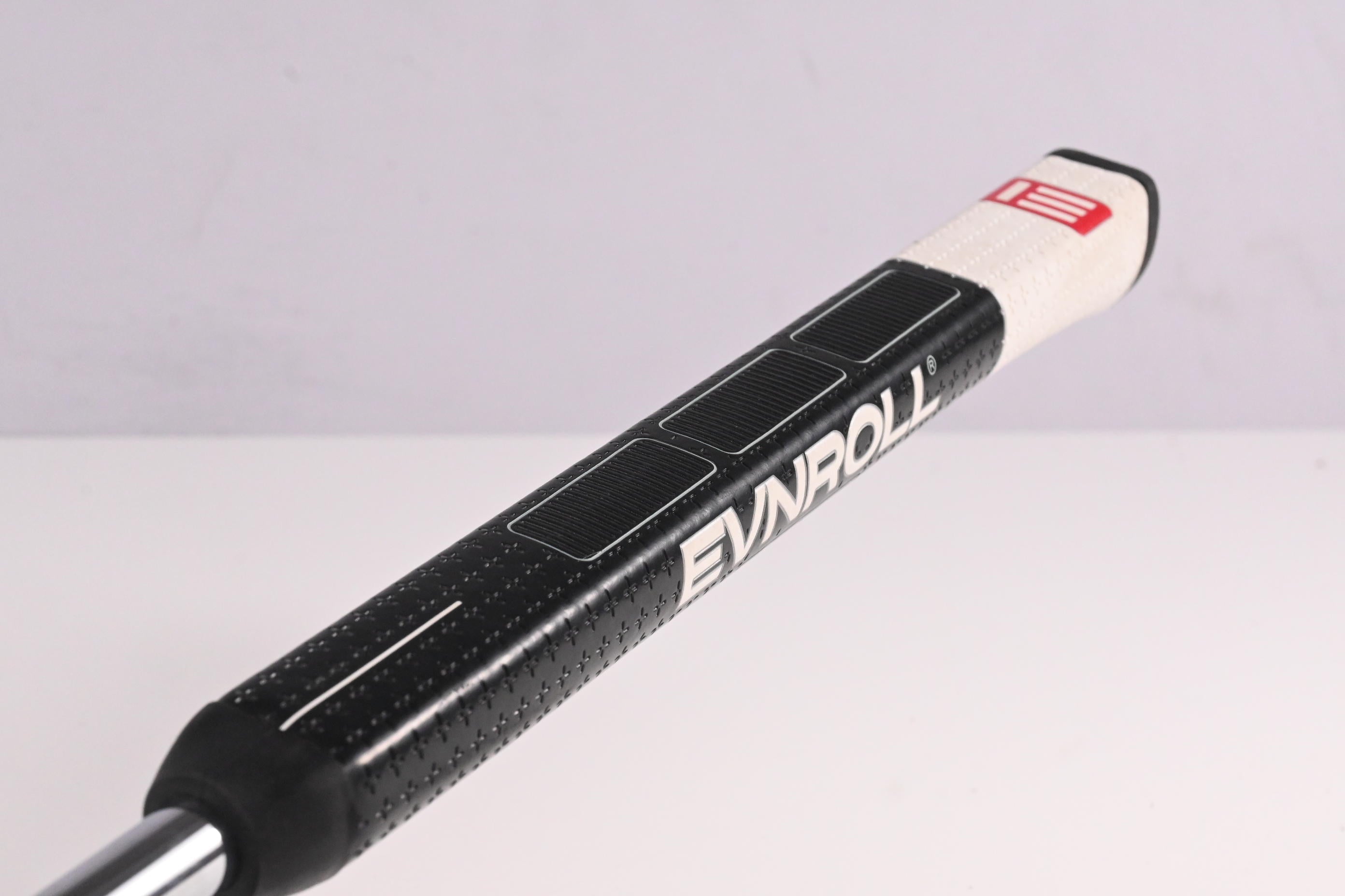 Evnroll V-Series EV5.3 2023 Putter / 34 Inch