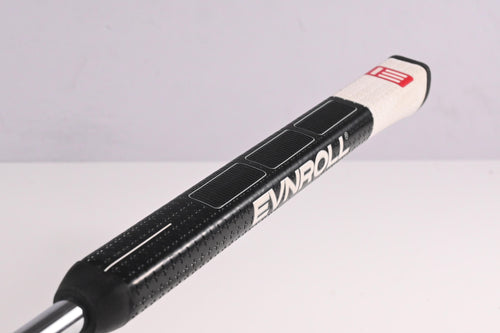 Evnroll V-Series EV5.3 2023 Putter / 34 Inch