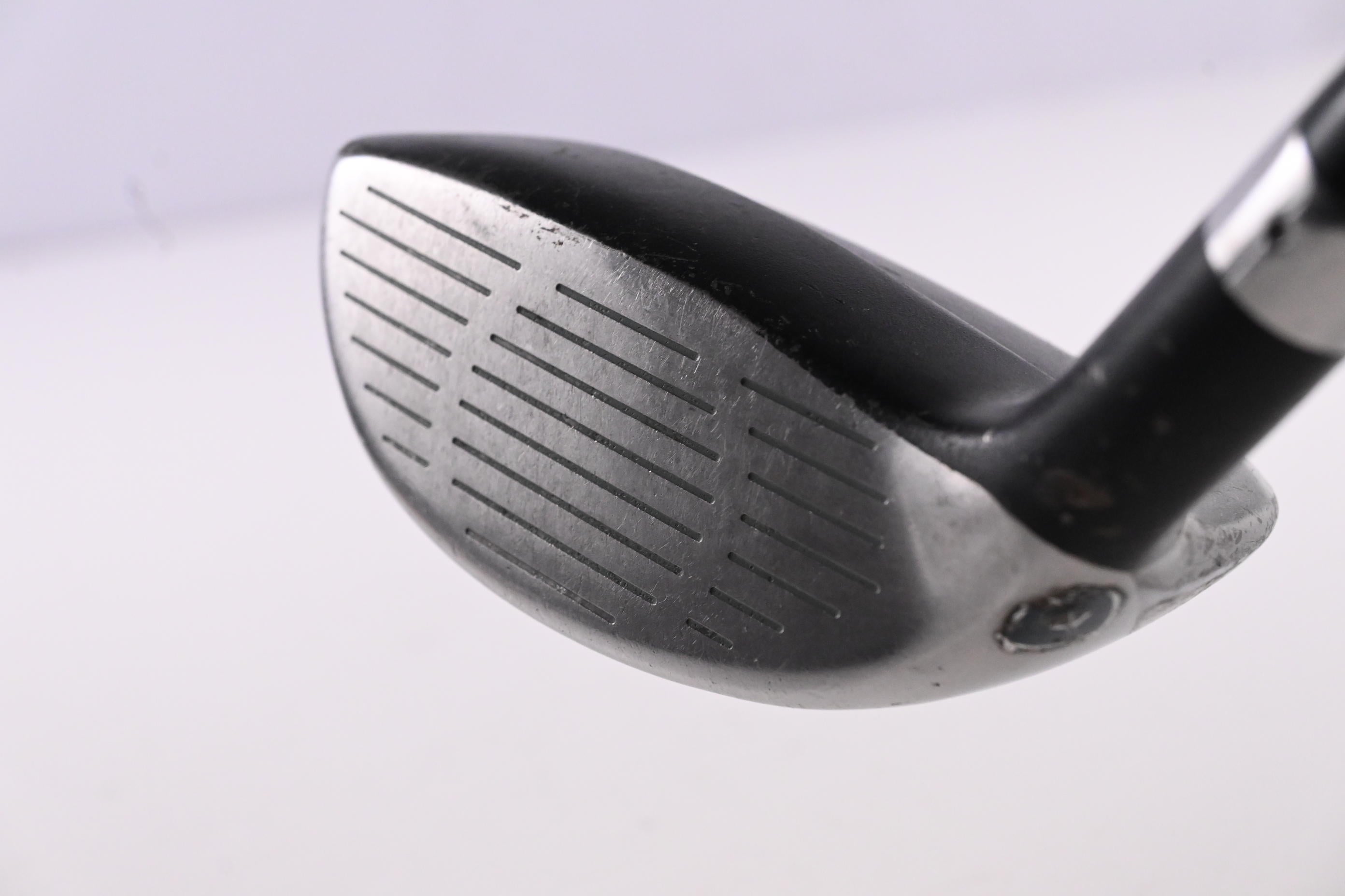 Nike SQ Sumo2 #3 Hybrid / 20 Degree / Regular Flex Diamana Shaft