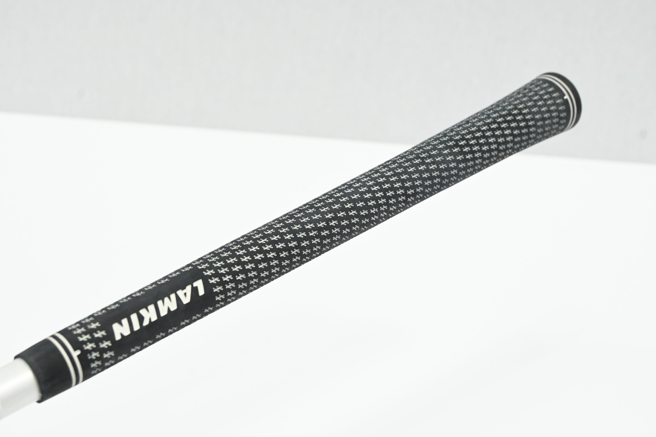 UST Mamiya Proforce V2 85 #4 Hybrid Shaft / Regular Flex / Taylormade 2nd Gen