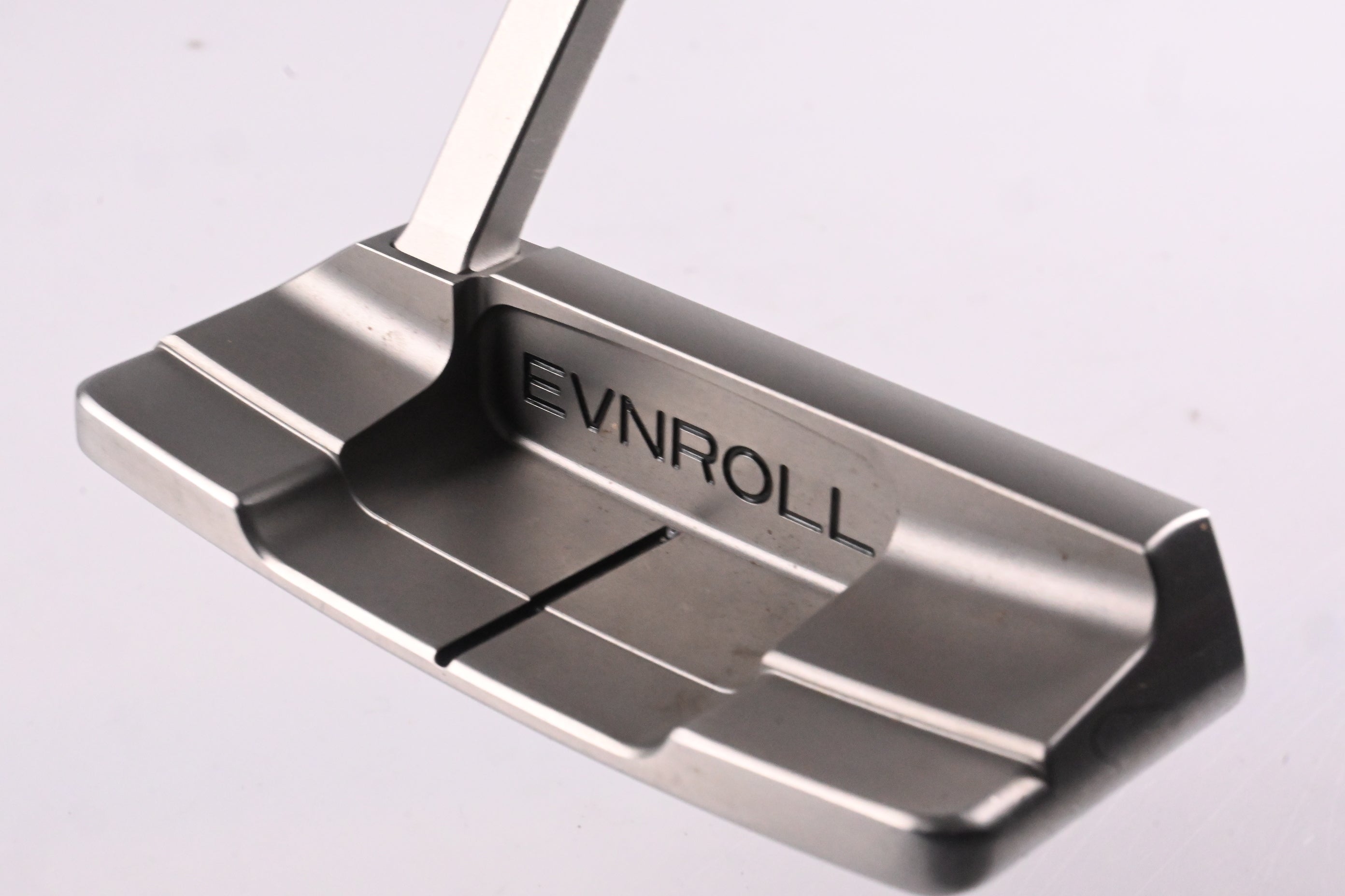Evnroll EV2 Midlock Putter / 41 Inch