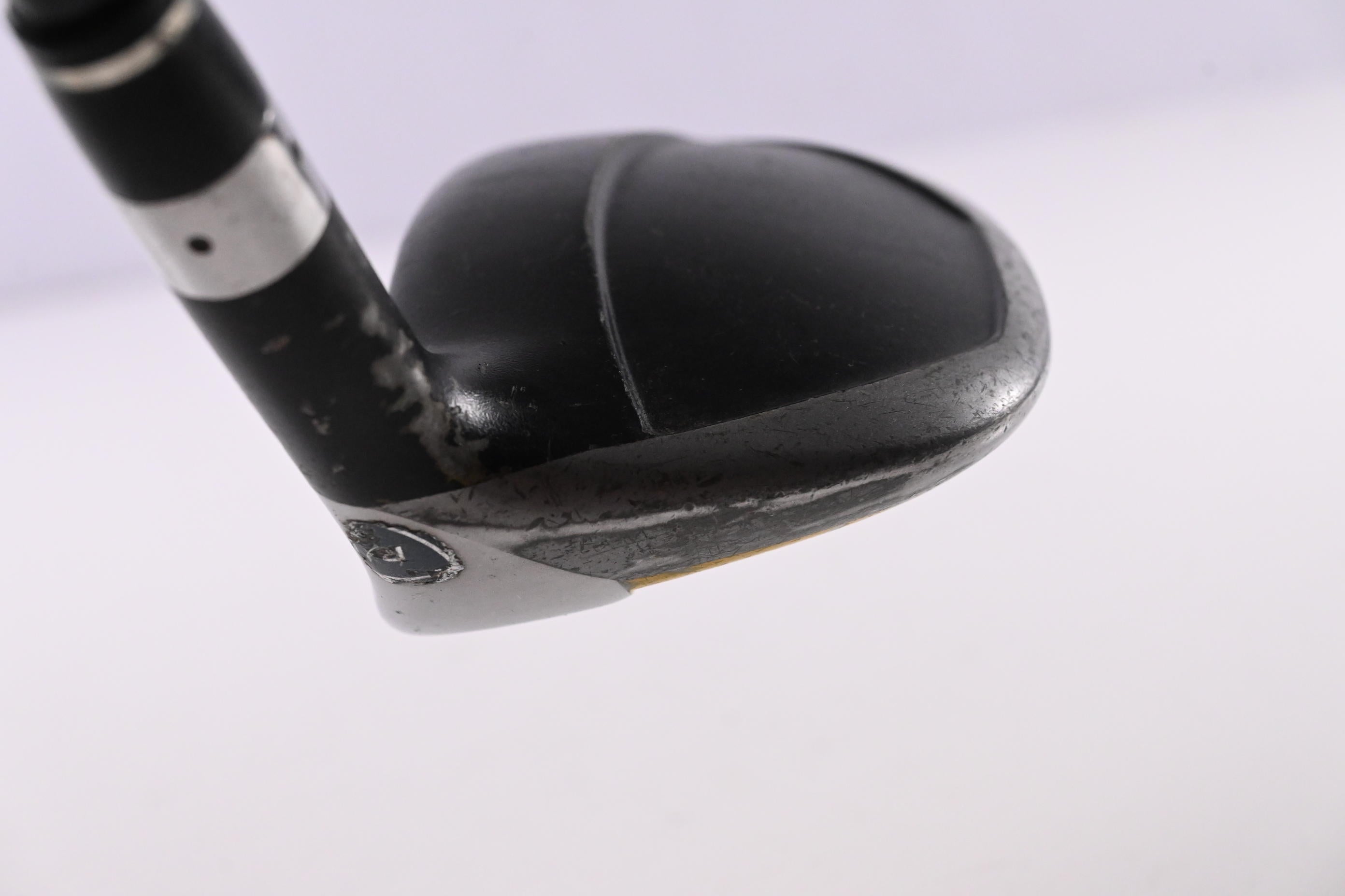 Nike SQ Sumo2 #3 Hybrid / 20 Degree / Regular Flex Diamana Shaft