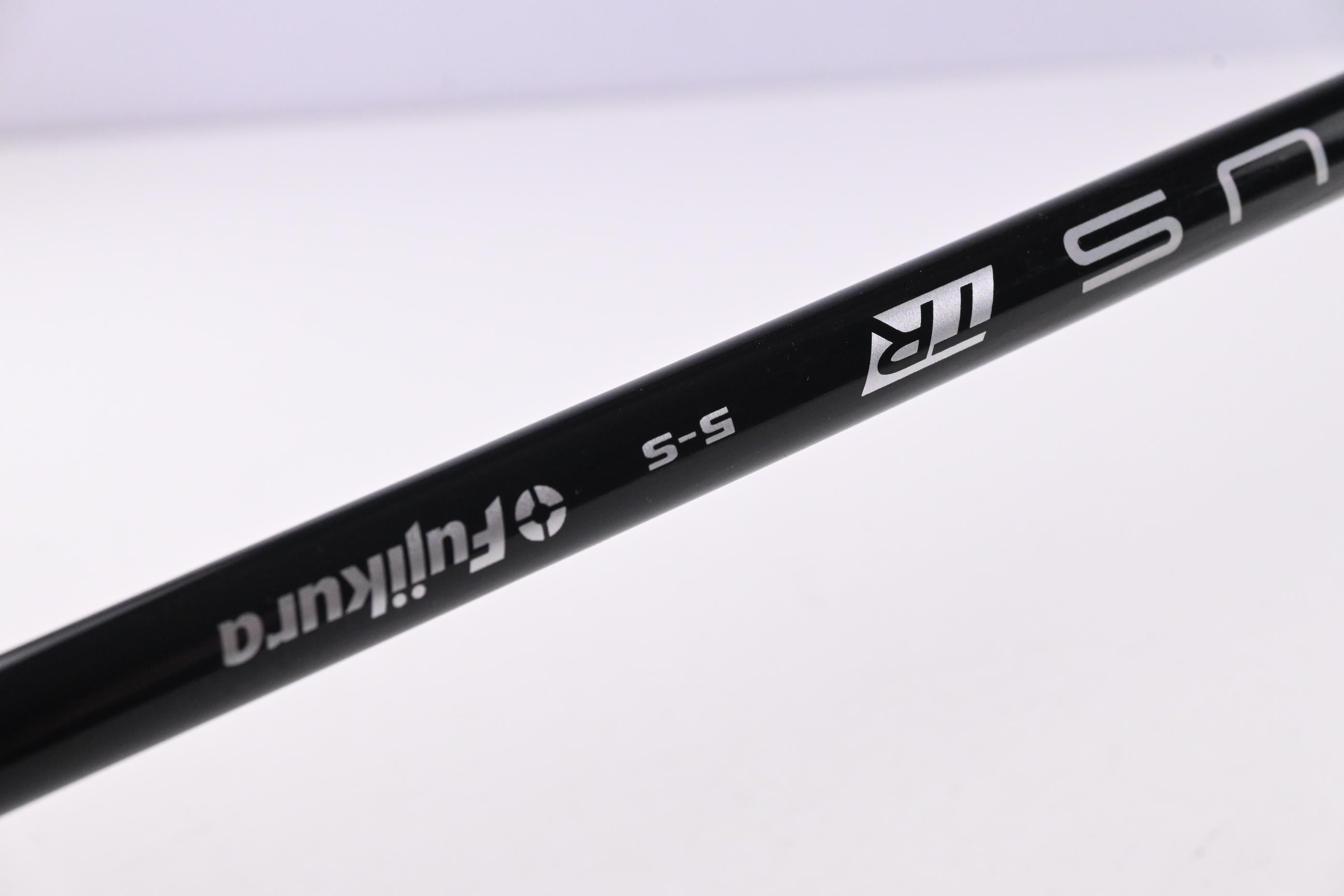 Taylormade M2 2016 Driver / 10.5 Degree / Stiff Flex Fujikura Ventus TR Blue 5