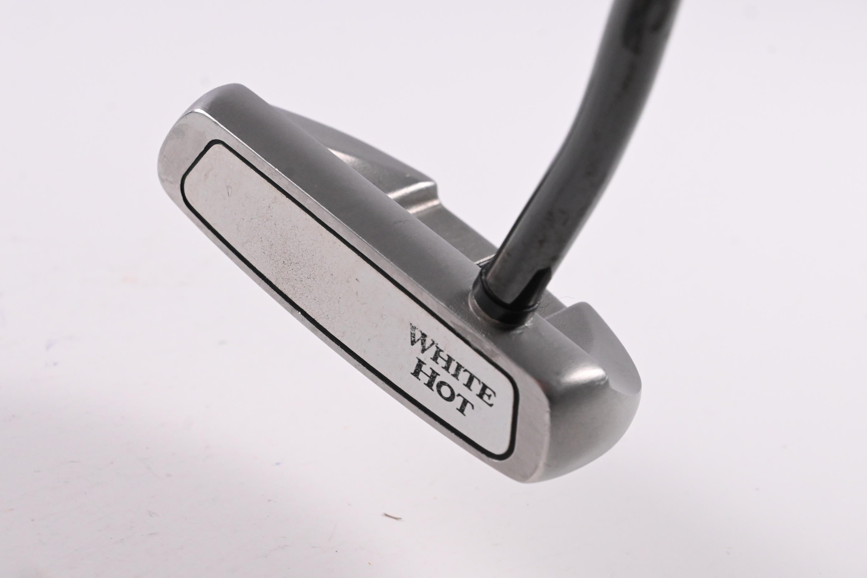 Odyssey White Hot #5 Putter / 33 Inch