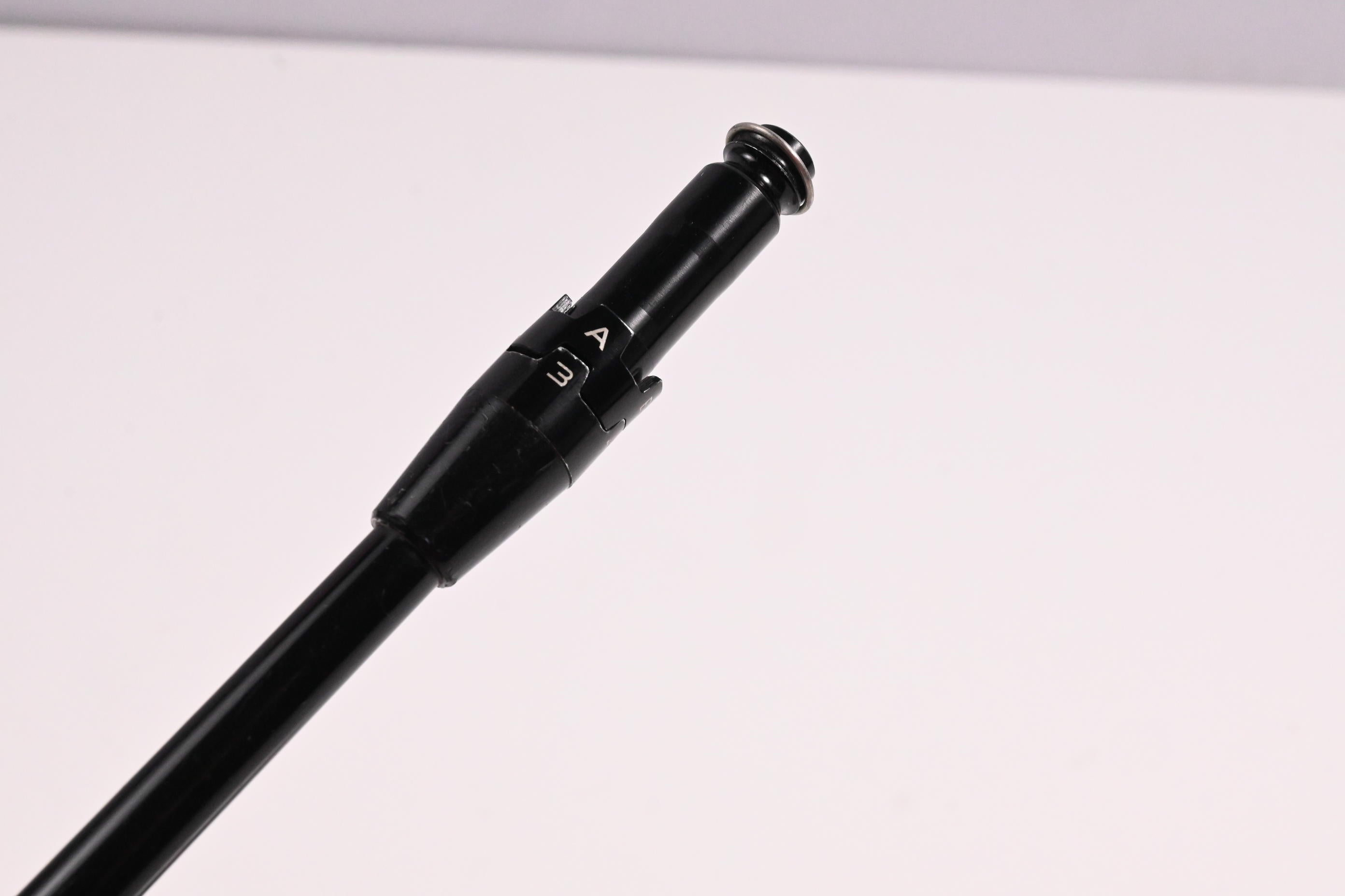 KBS Tour Driven 70 Driver Shaft / Stiff Flex / Titleist Adapter