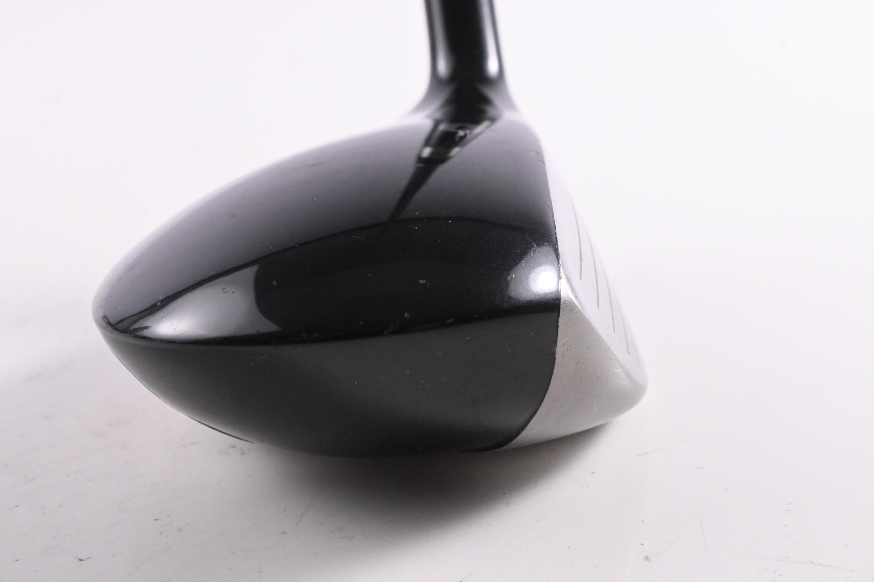 Ladies Nike Ignite T60 #7 Wood / 21 Degree / Ladies Flex Fujikura IGNITE Shaft