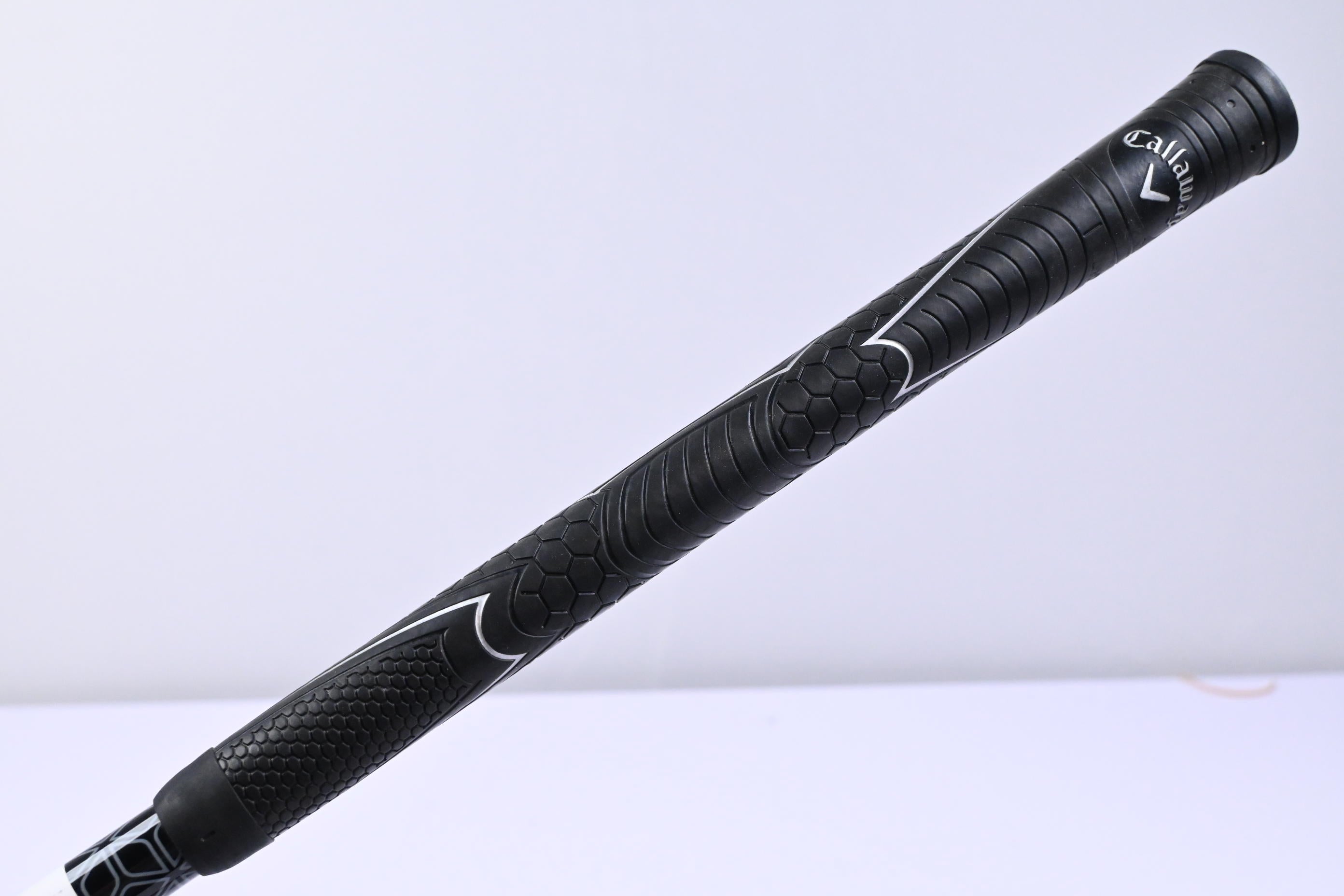 Ladies Project X Cypher 40 Driver Shaft / Ladies Flex / Callaway 2nd Gen