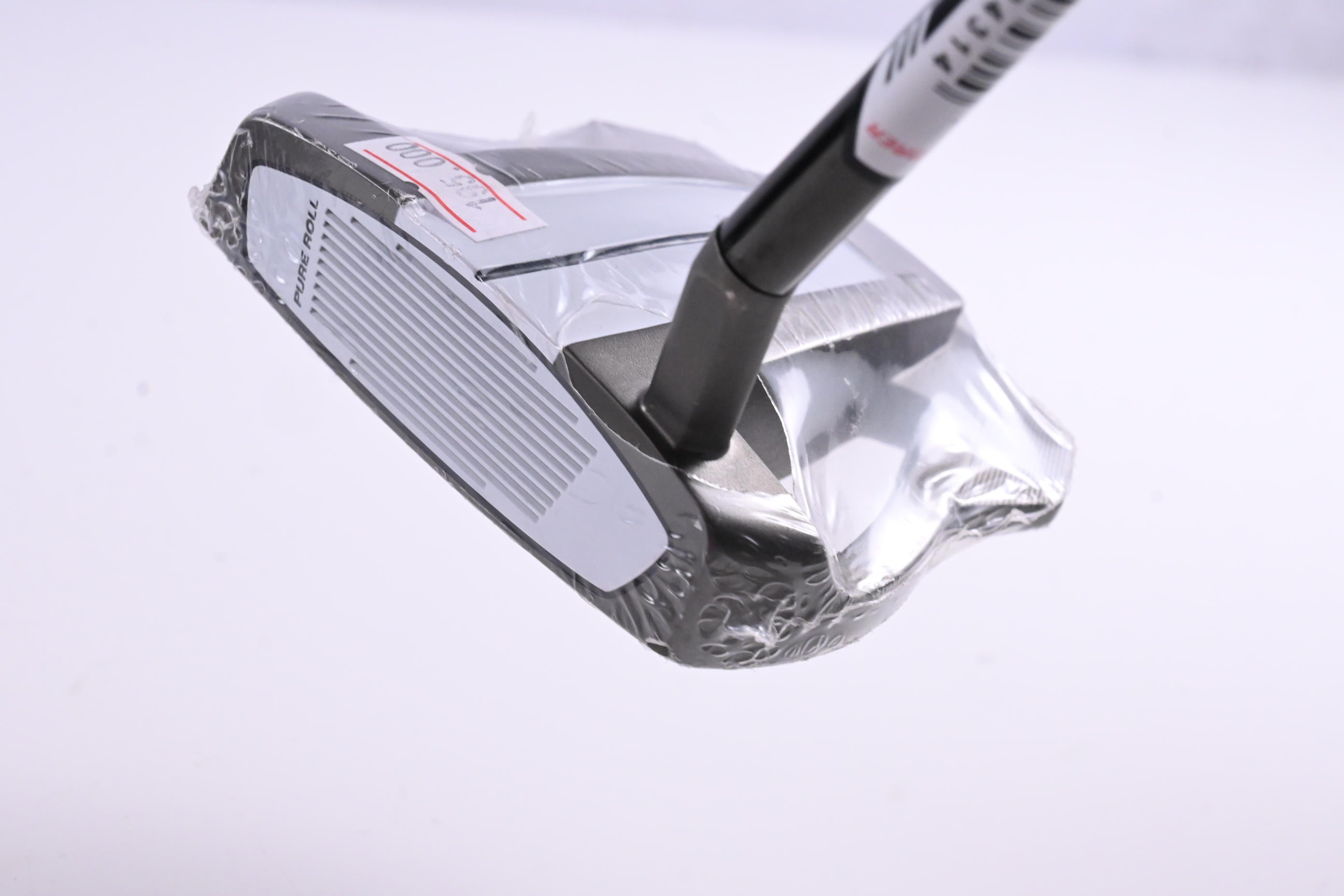 Taylormade Spider Tour Z 2023 Putter / 34 Inch