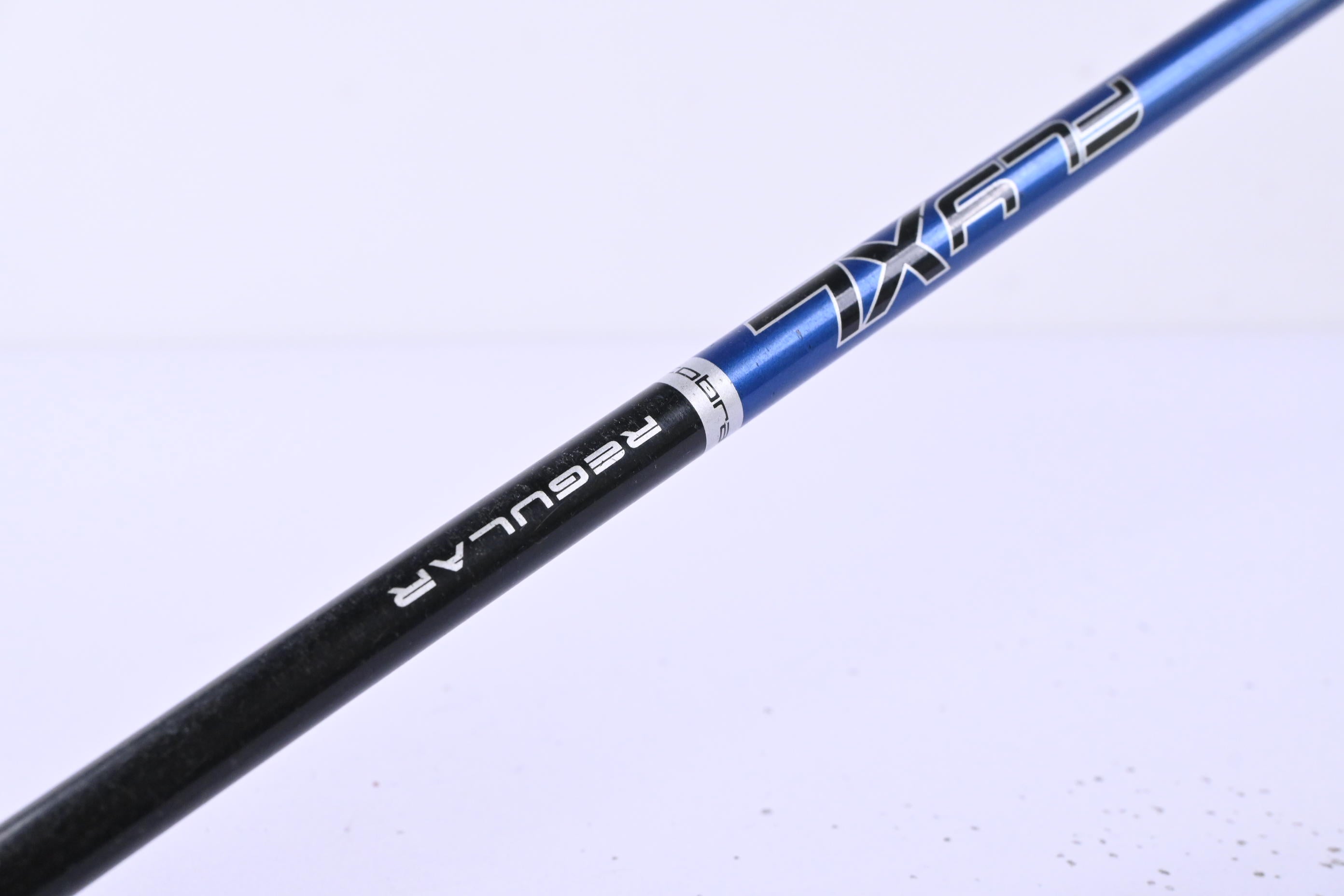 Cobra Fly XL #5 Hybrid / 23 Degree / Regular Flex Cobra Fly XL Shaft
