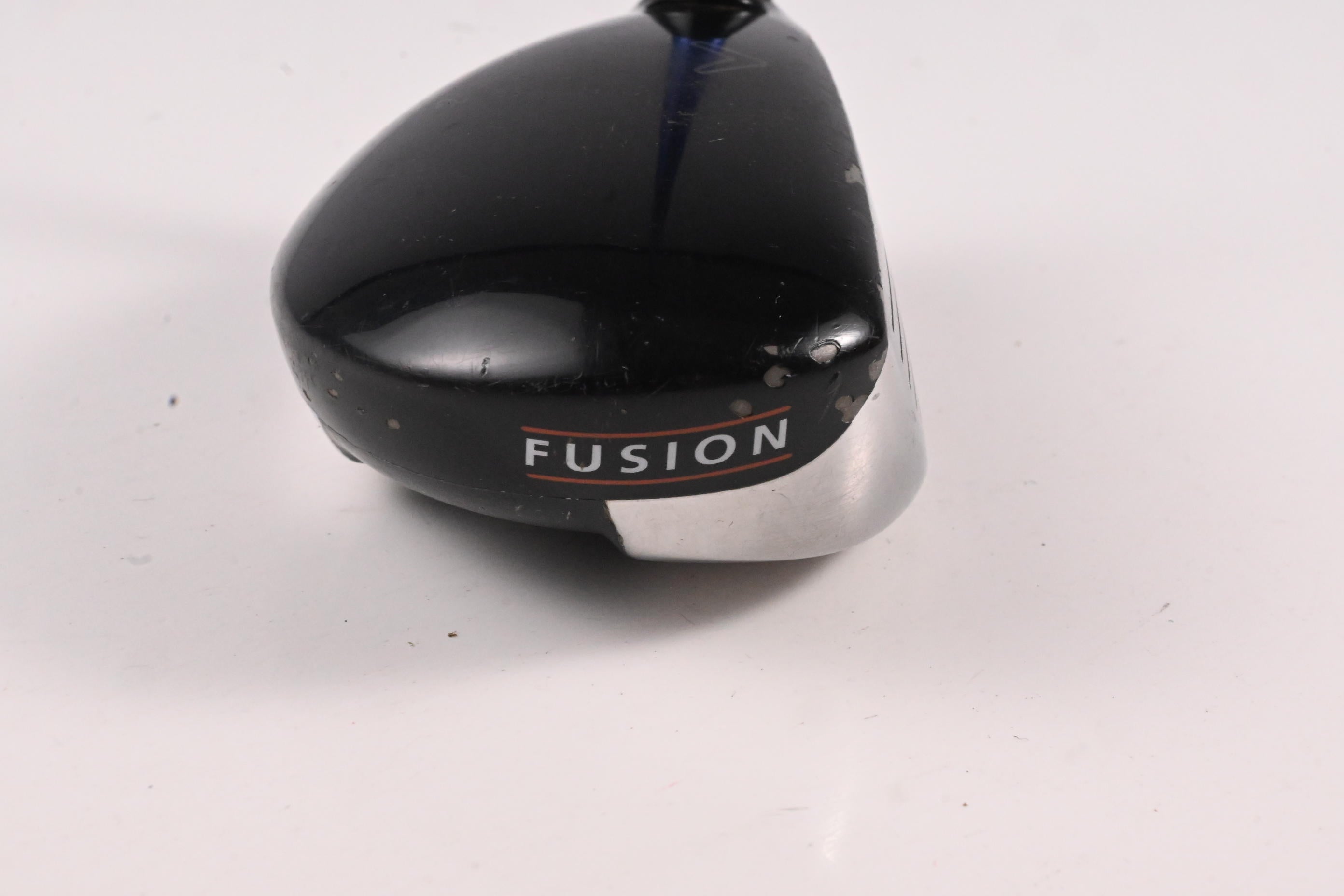 Callaway FT #2 Hybrid / 17 Degree / Regular Flex Pro Launch Blue 65 Shaft