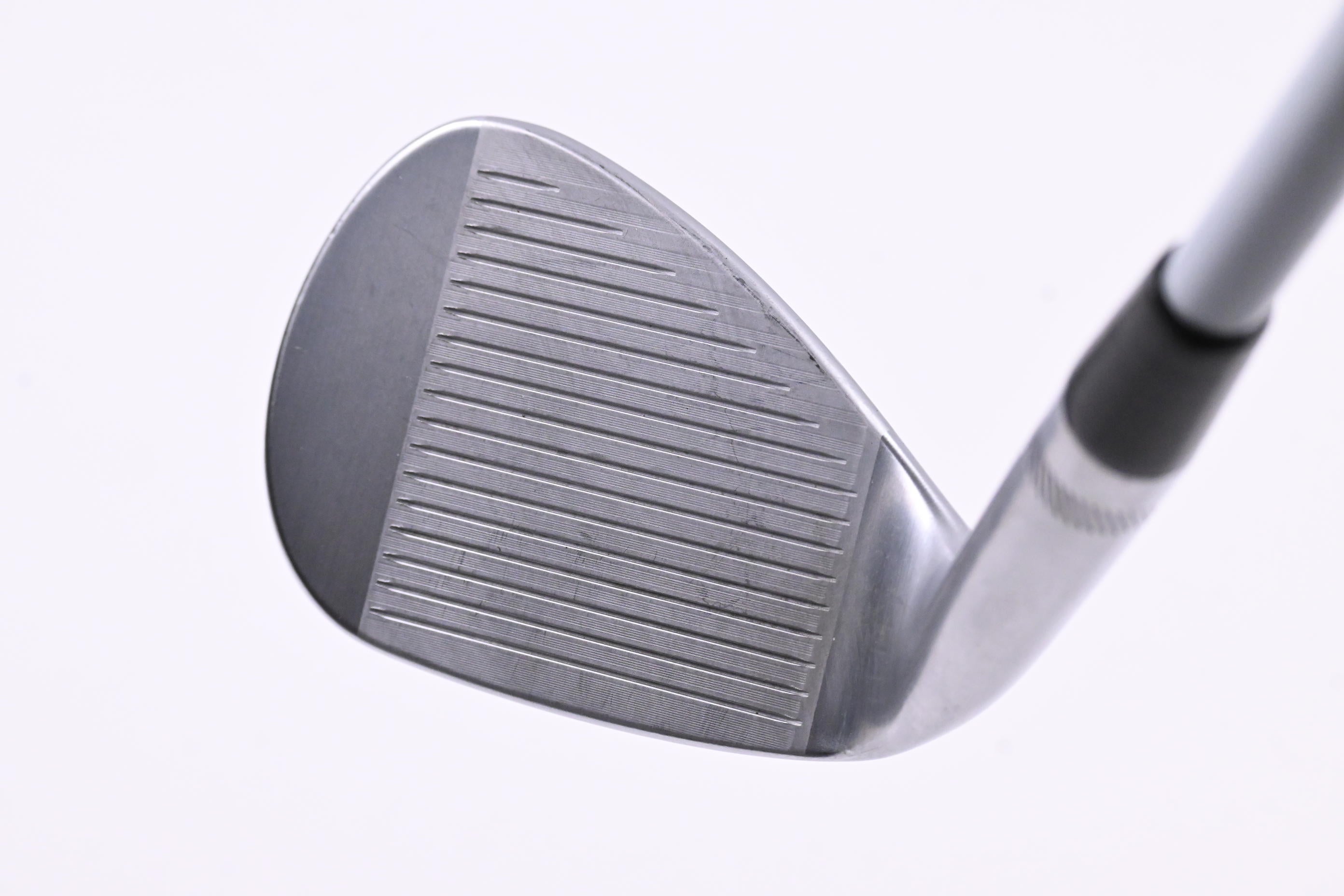 Ladies Titleist Vokey SM10 Sand Wedge / 56 Degree / Ladies Flex Tensei AV Red