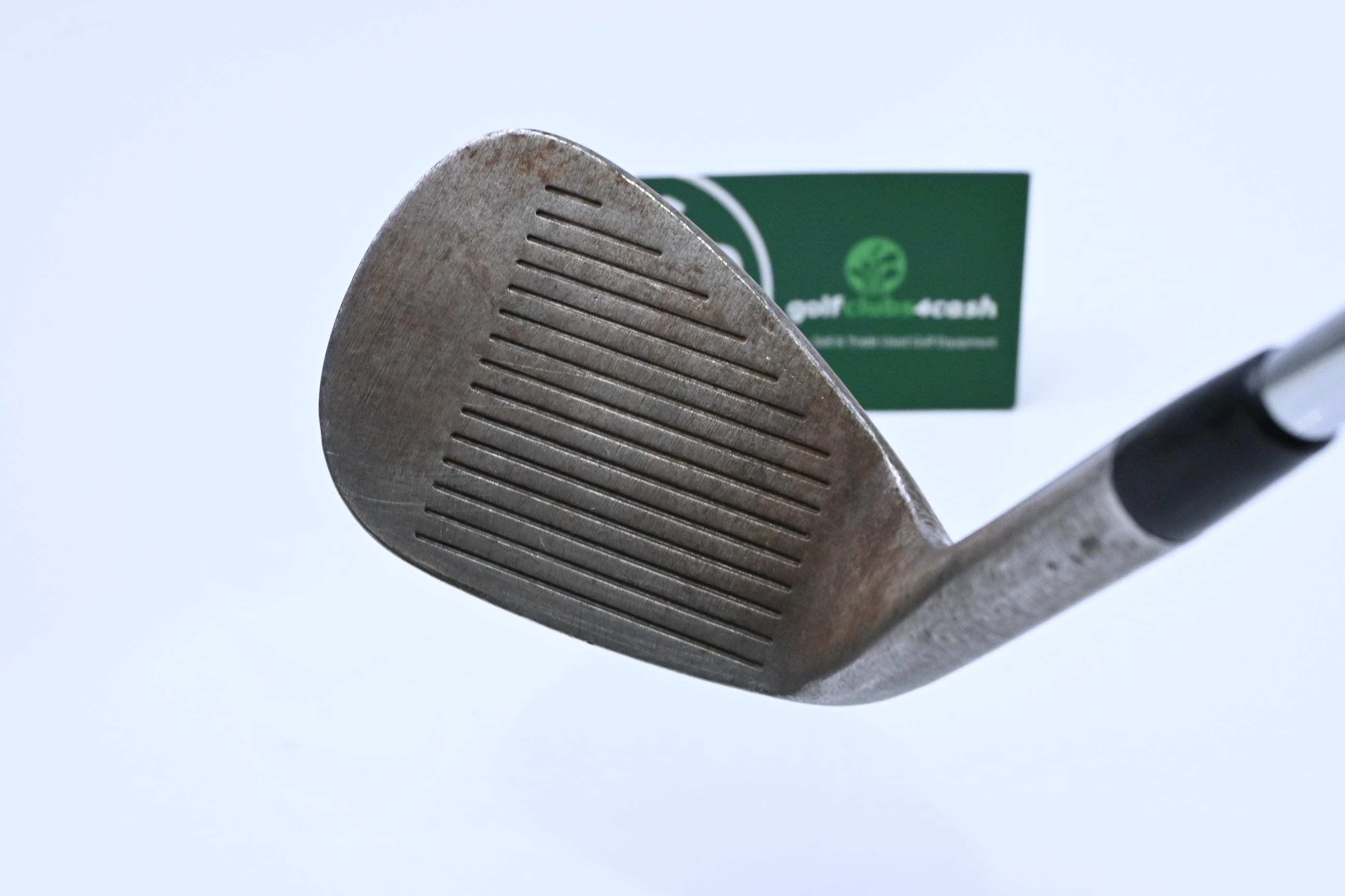 Vega RAFW-03 Lob Wedge / 60 Degree / Regular Plus Flex Project X Precision