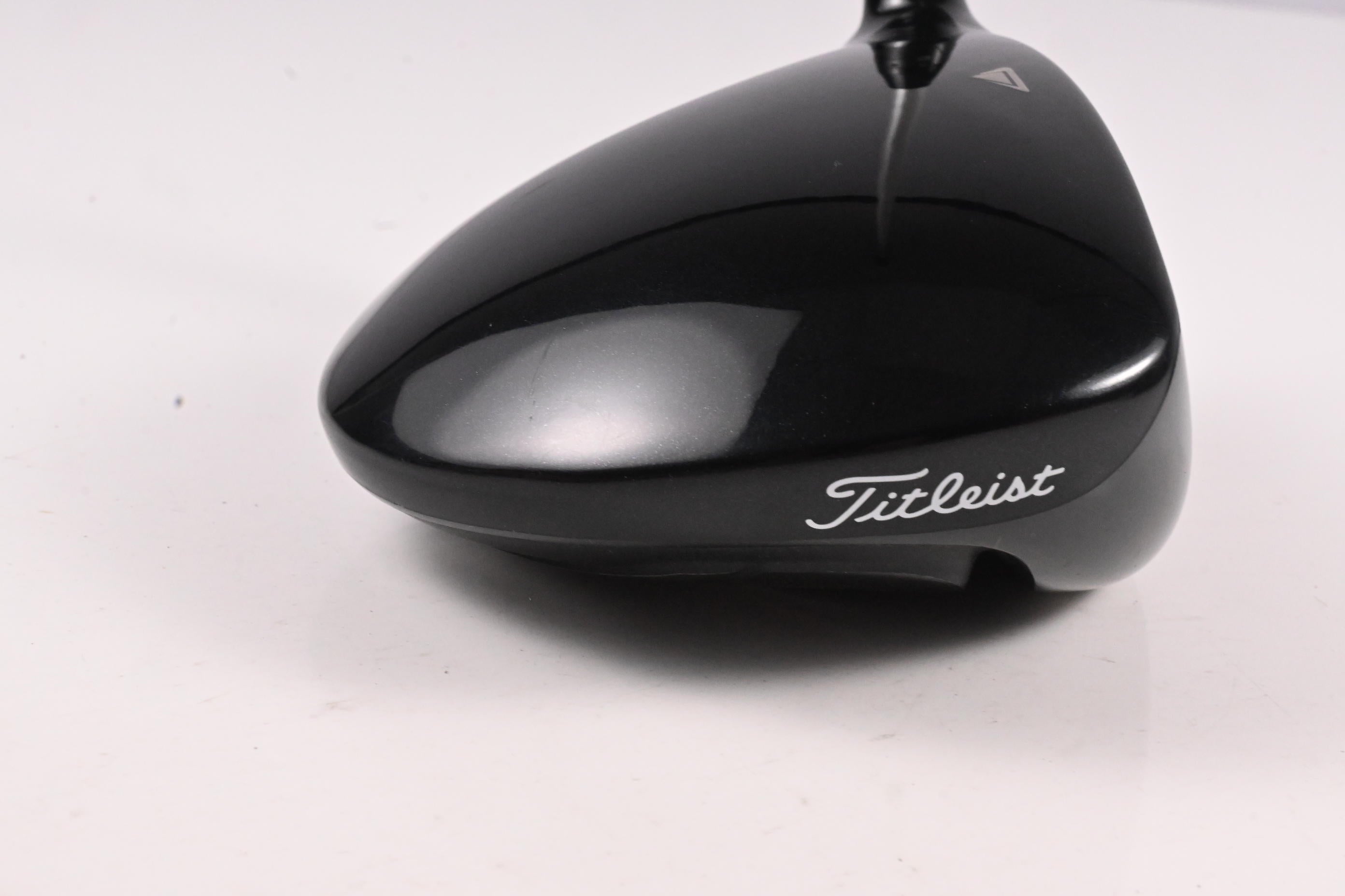 Titleist 915 D3 Driver / 9.5 Degree / Stiff Flex Aldila Rogue Silver 110 MSI 60