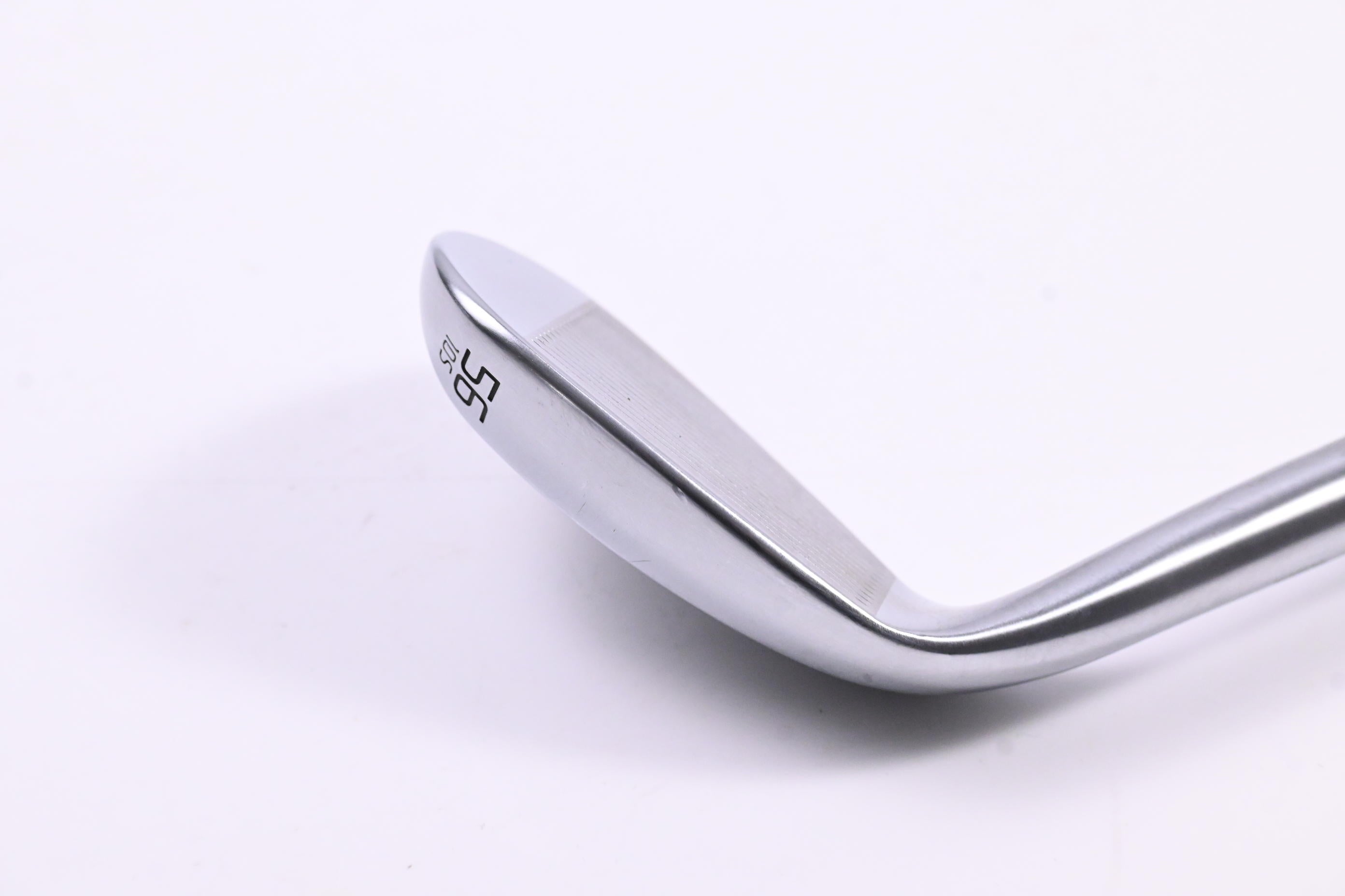 Ladies Titleist Vokey SM10 Sand Wedge / 56 Degree / Ladies Flex Tensei AV Red
