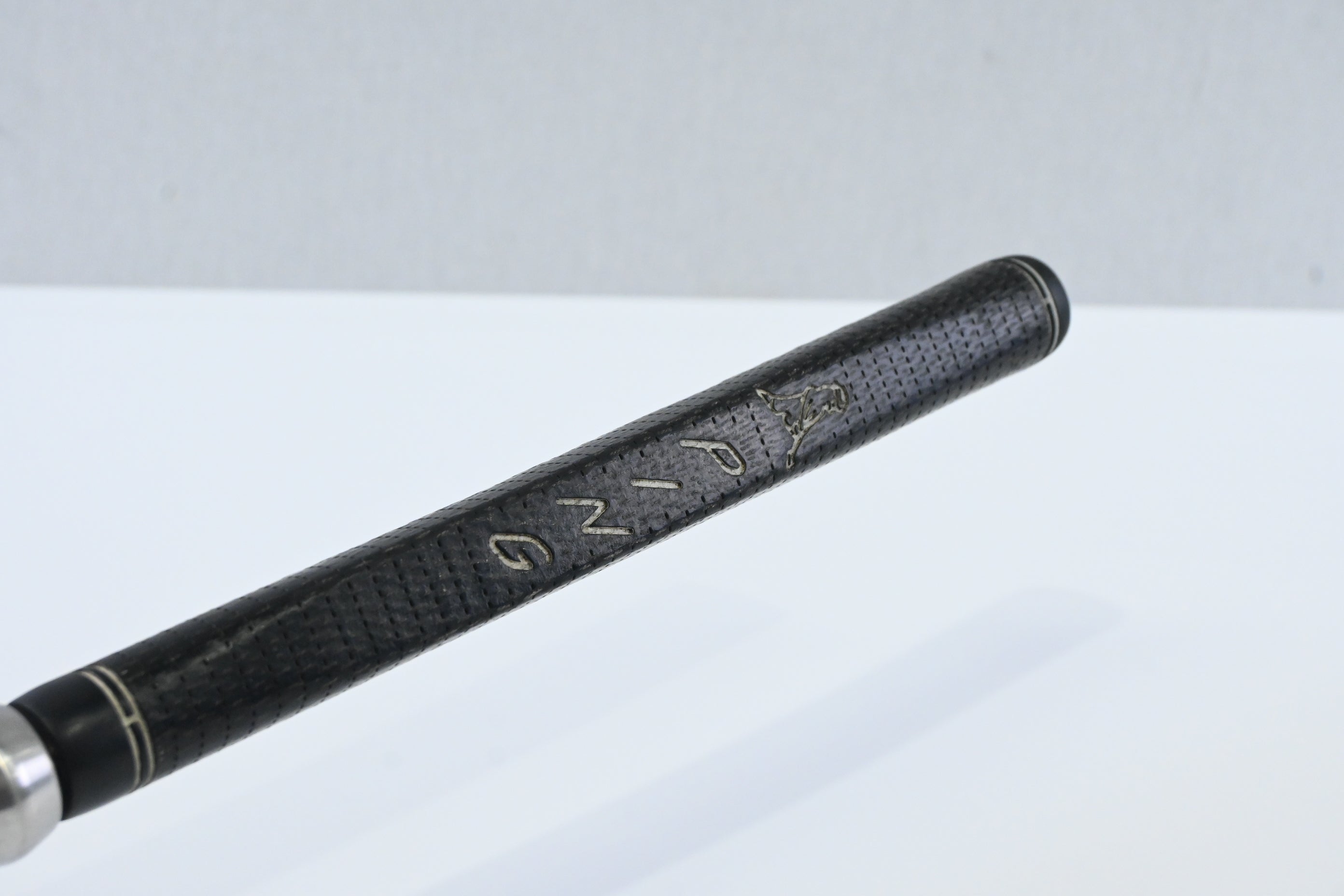 Ping Scottsdale TR Grayhawk Putter / 33 Inch
