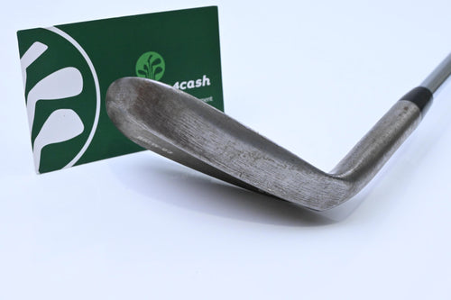 Vega RAFW-03 Lob Wedge / 60 Degree / Regular Plus Flex Project X Precision