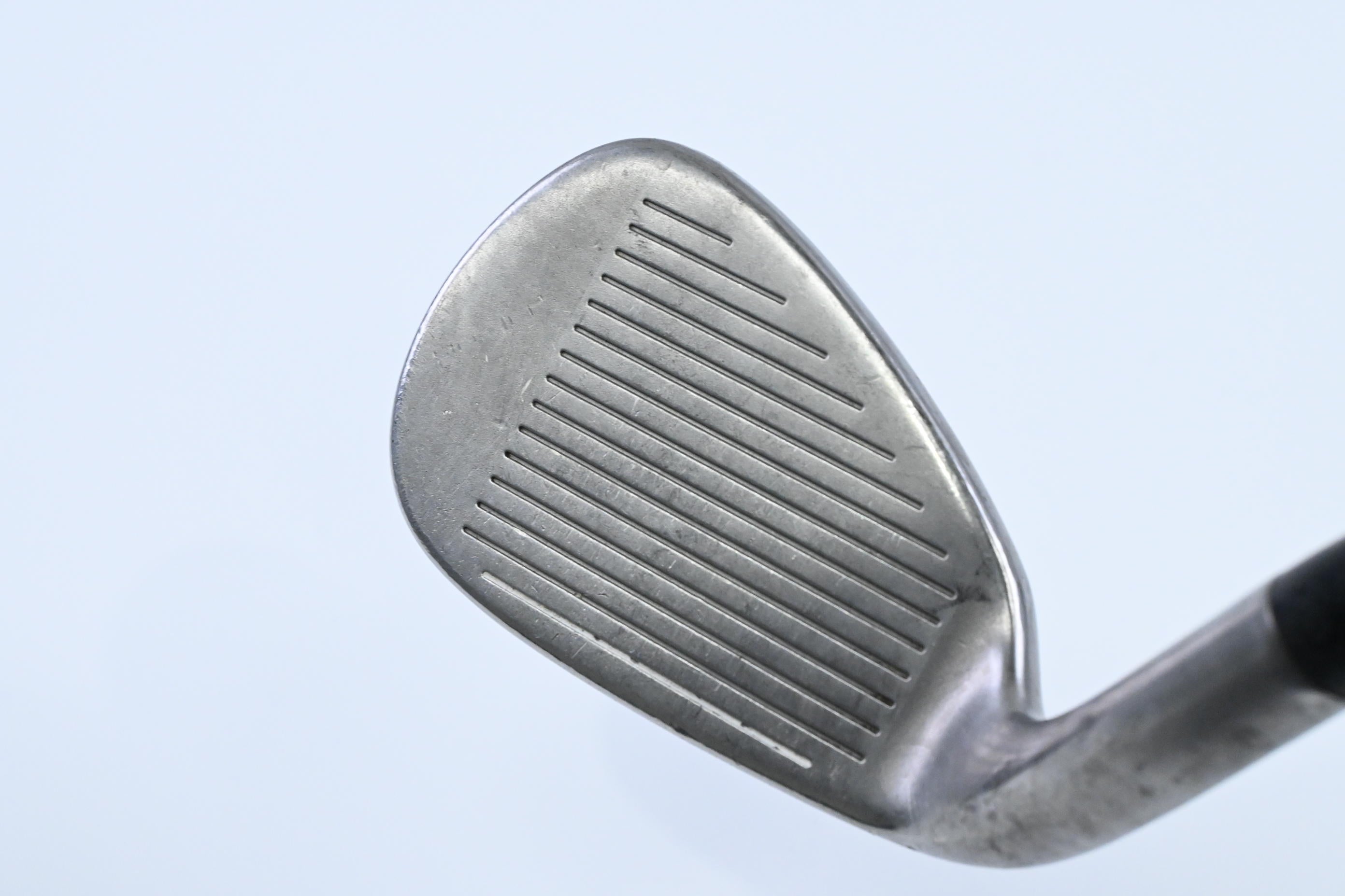 Ladies Taylormade Burner OS #9 Iron / Ladies Flex Taylormade Ultralite 50