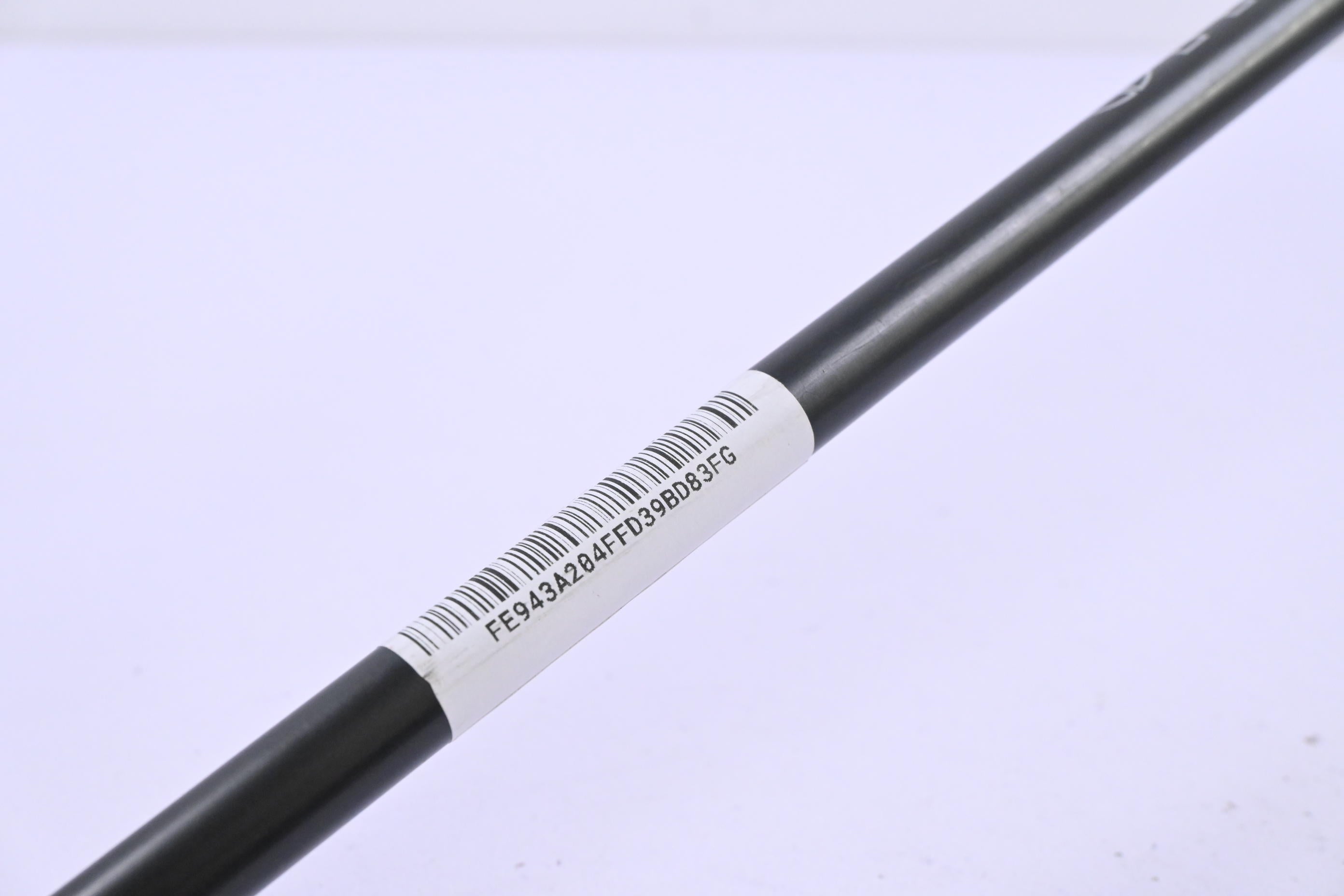 Taylormade P790 2019 #2 Iron / 17 Degree / X-Flex HZRDUS Smoke Black 100 Shaft