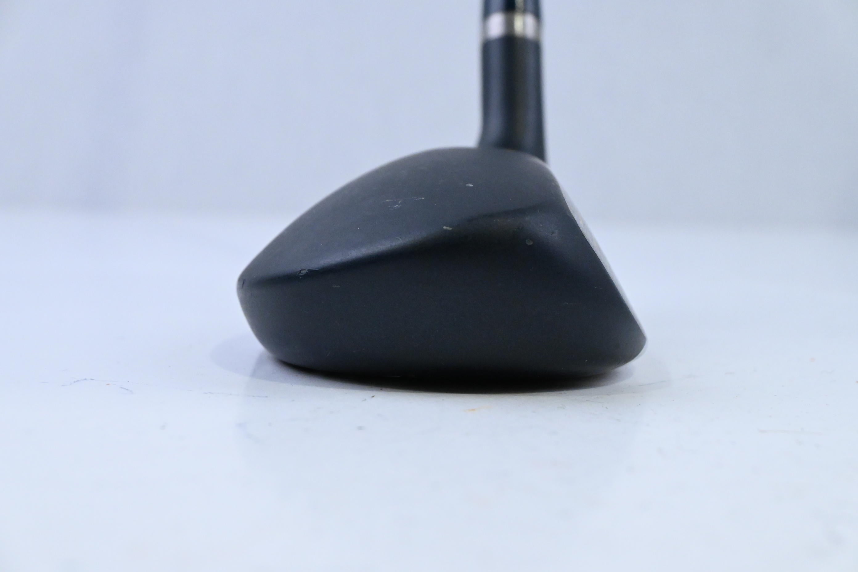 Ladies Ping G Le3 #6 Hybrid / 30 Degree / Ladies Flex Ping ULT 250 Shaft