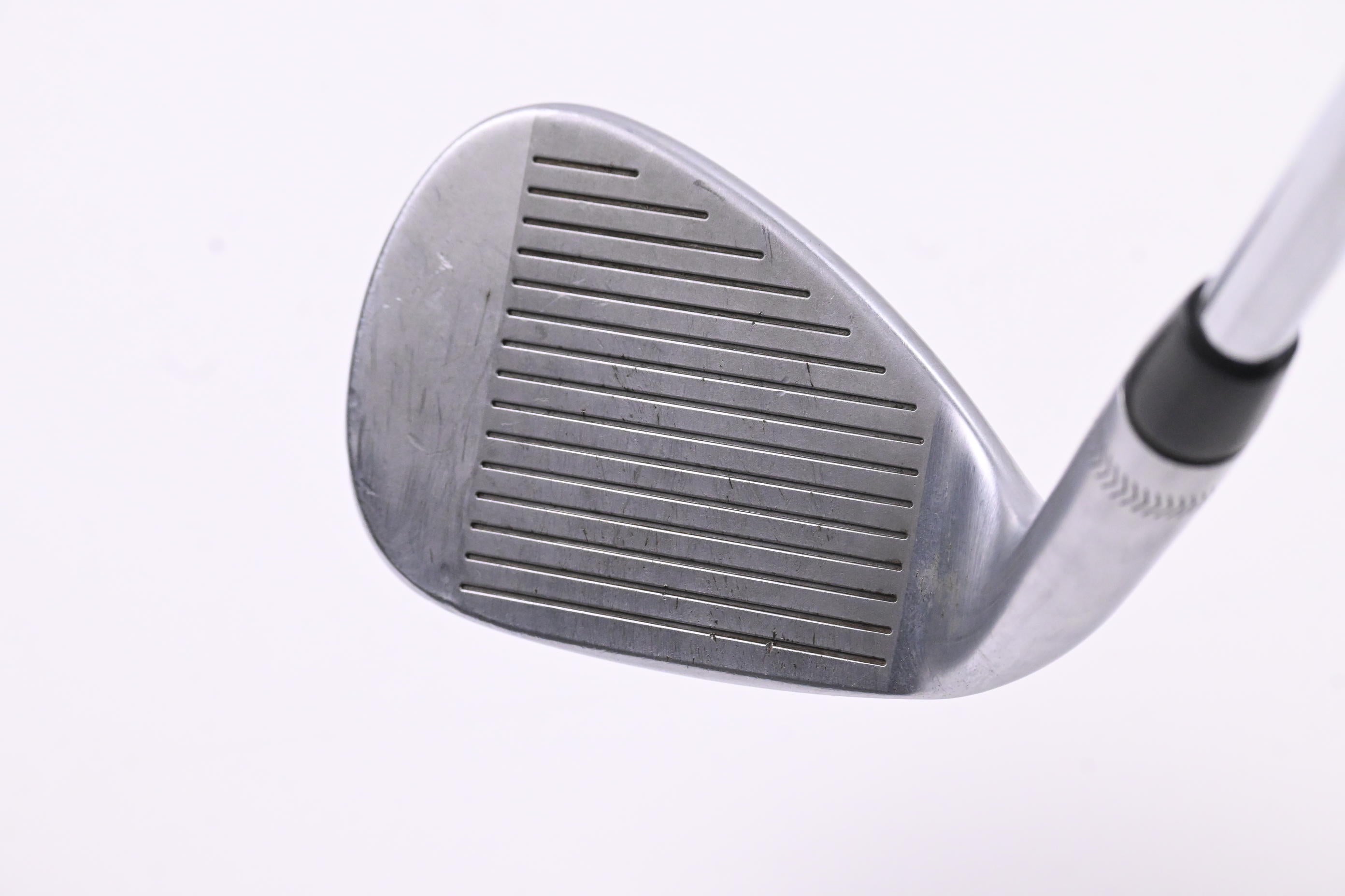 PXG 0311 Forged Lob Wedge / 60 Degree / Stiff Flex Elevate MPH 95 Shaft