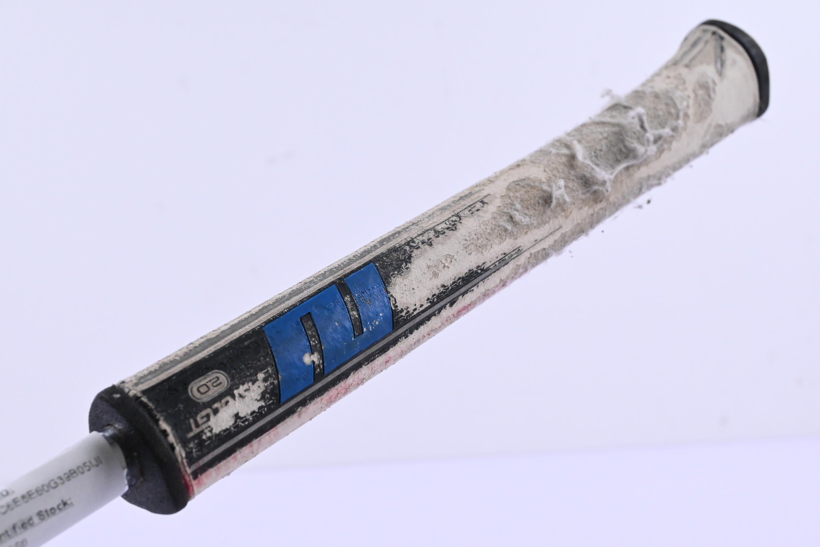 Ping Karsten Original O-Blade Putter / 36 Inch