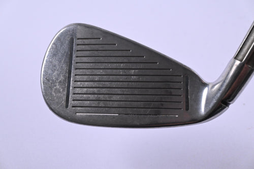 Taylormade M4 #5 Iron / 21.5 Degree / Stiff Flex Dynamic Gold Shaft