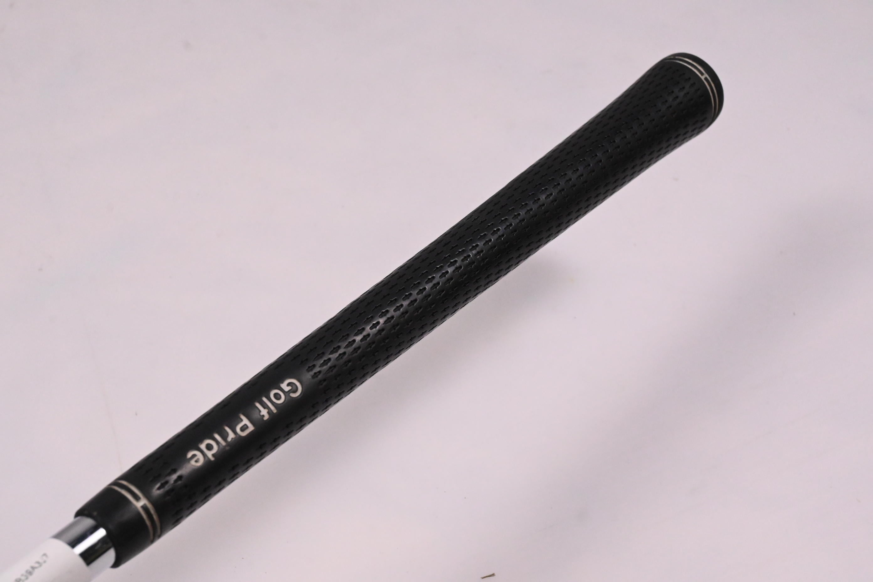 Benross VX 50 Sand Wedge / 56 Degree / Wedge Flex Steel Shafts