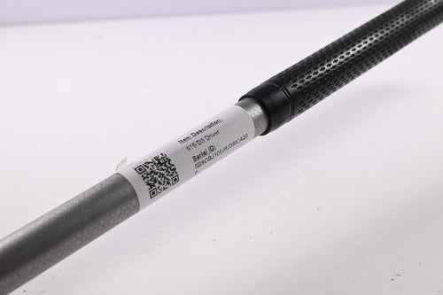Titleist 915 D3 Driver / 9.5 Degree / Stiff Flex Diamana D+ White 70 Shaft
