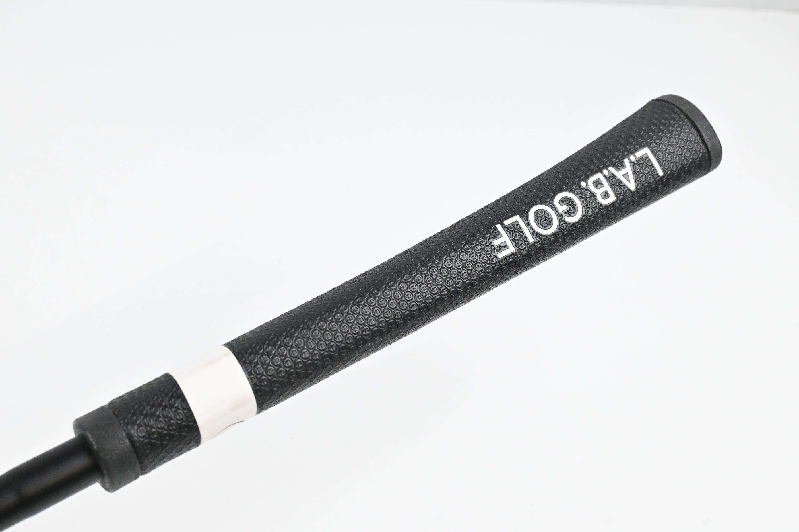 L.A.B Golf OZ.1 Putter / 34 Inch