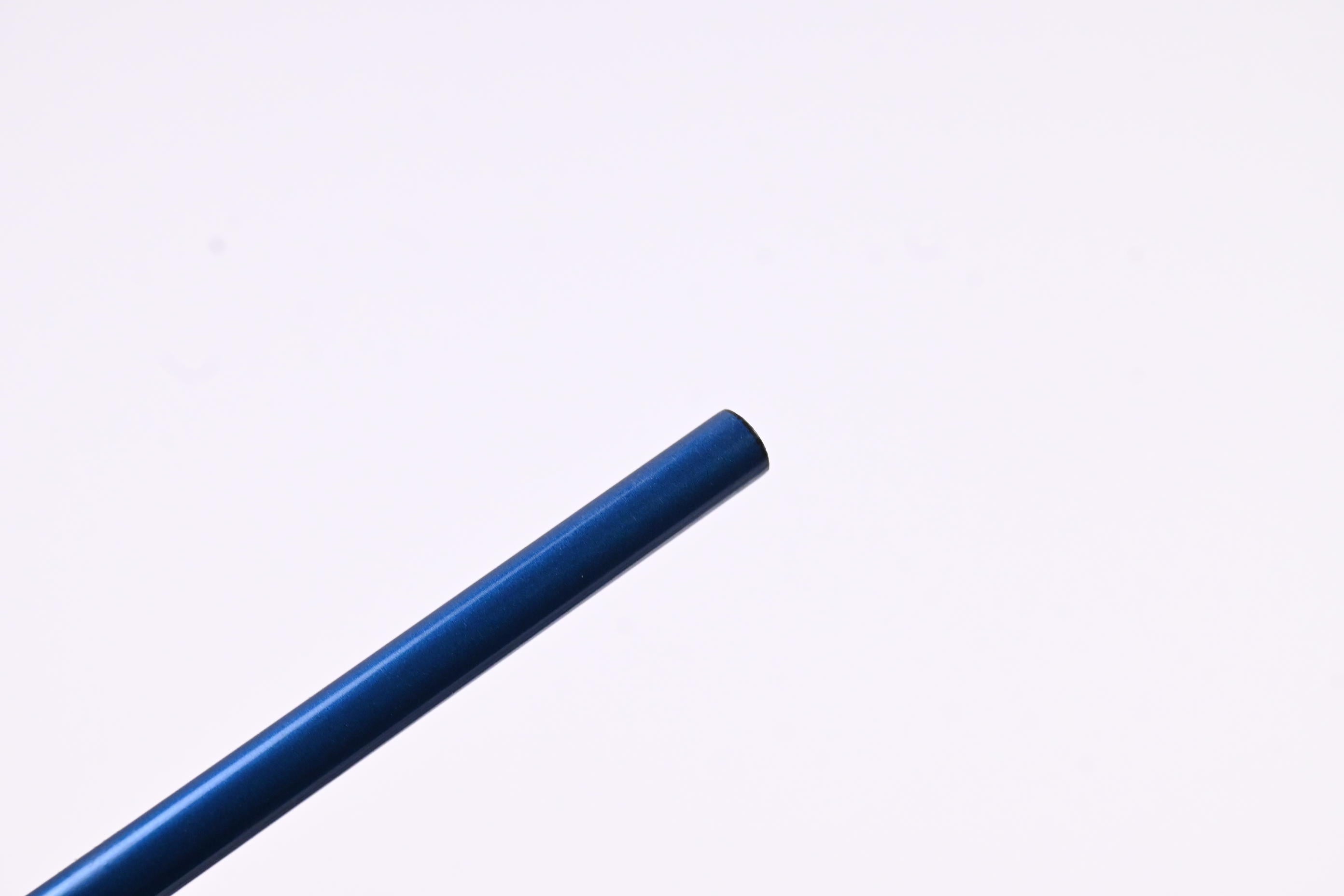 Evenflow Riptide CB 60 Small Batch Driver Shaft / TX-Flex / .335" Tip / Uncut