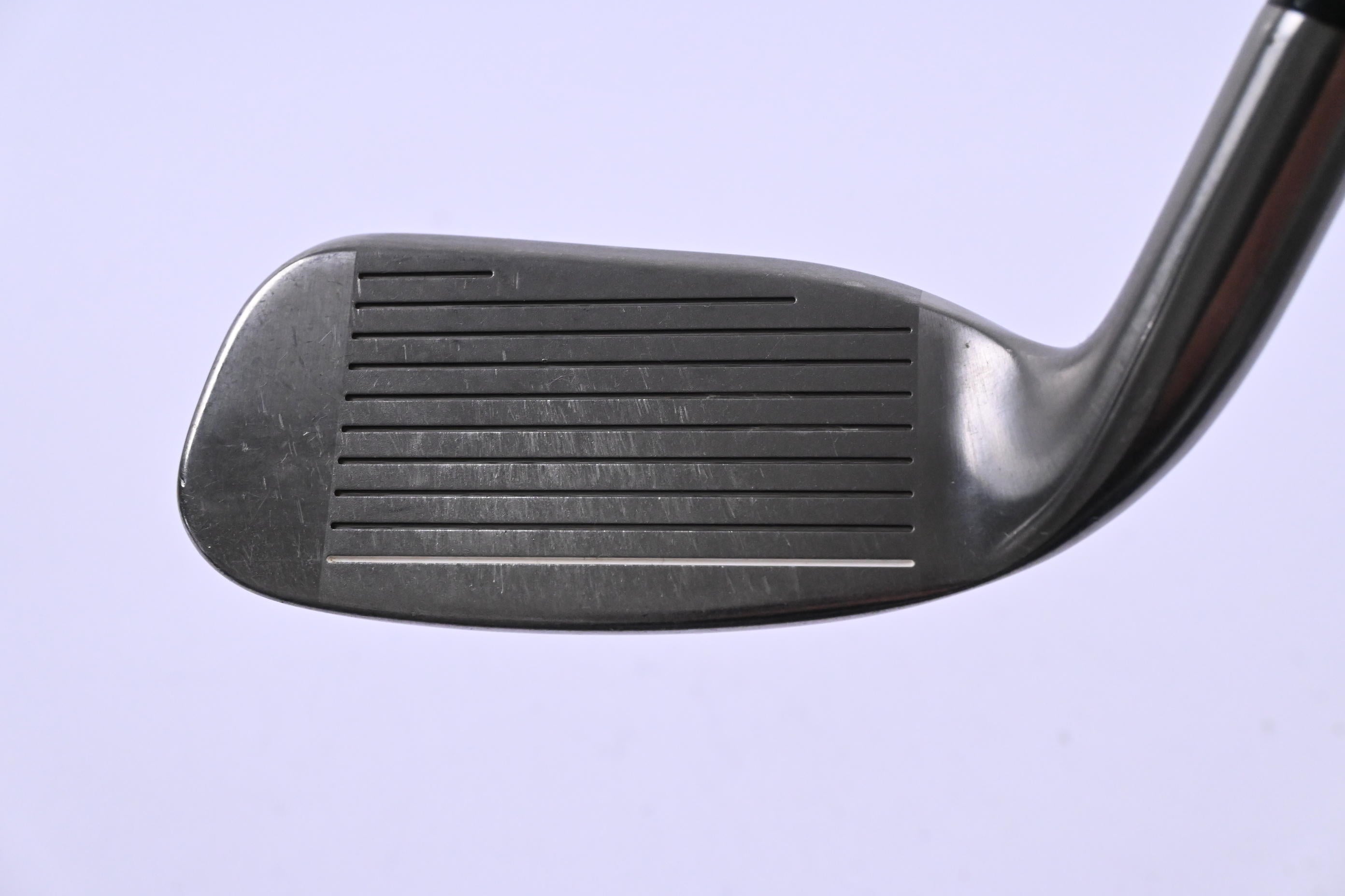 Cleveland Niblick Chipper / 37 Degree / Wedge Flex Cleveland Actionlite
