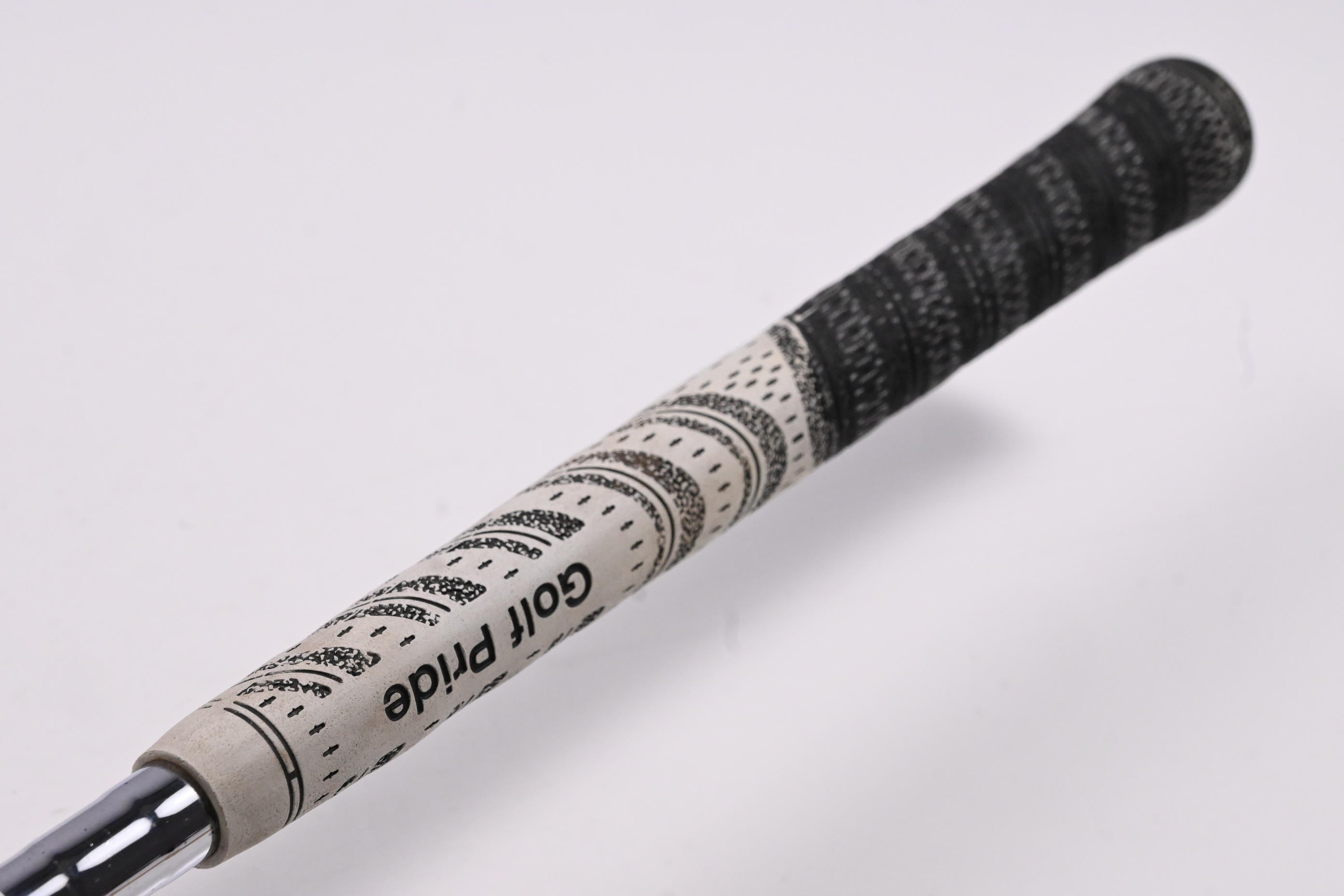 Ping Tour Gorge Sand Wedge / 56 Degree / Black Dot / Wedge Flex Steel Shaft