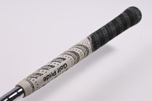 Ping Tour Gorge Sand Wedge / 56 Degree / Black Dot / Wedge Flex Steel Shaft