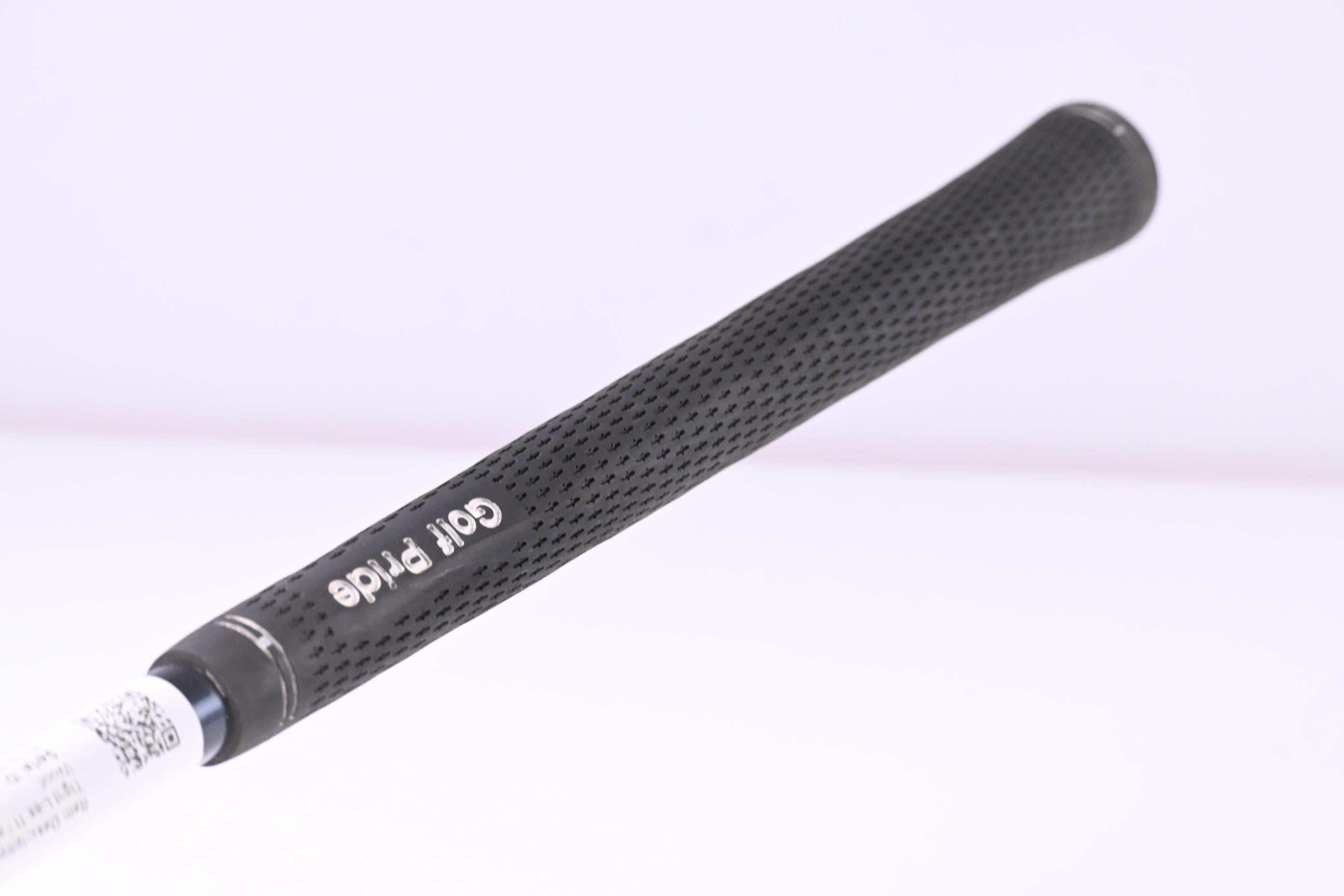 Adams Tight Lies Ti #3 Wood / 16 Degree / Regular Flex Harrison Endeavor Shaft