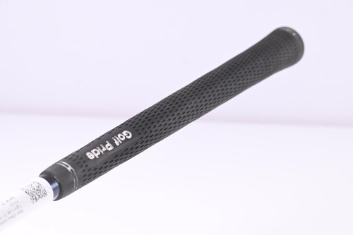 Adams Tight Lies Ti #3 Wood / 16 Degree / Regular Flex Harrison Endeavor Shaft