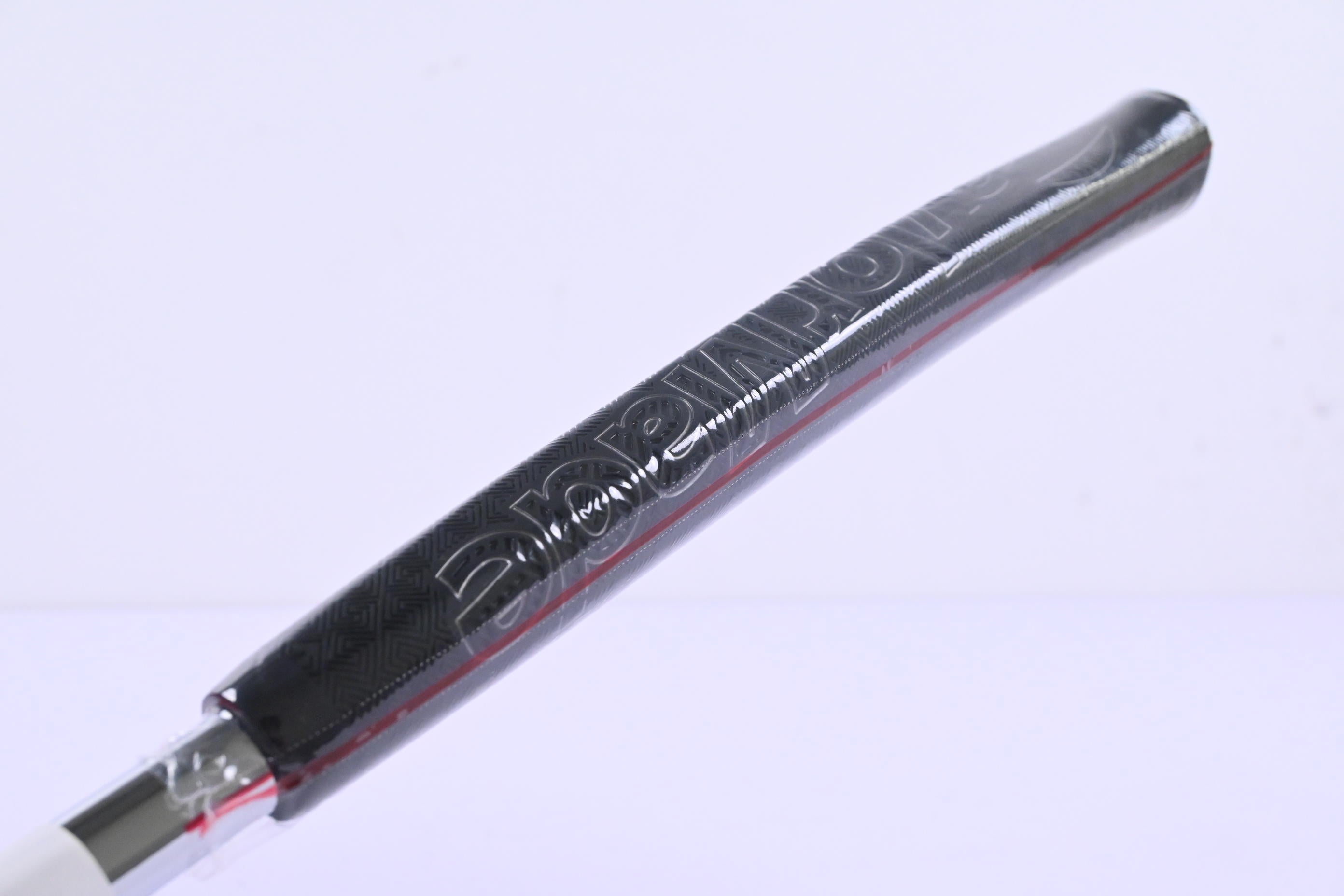 Taylormade Spider GT Splitback Short Slant Putter / 34 Inch