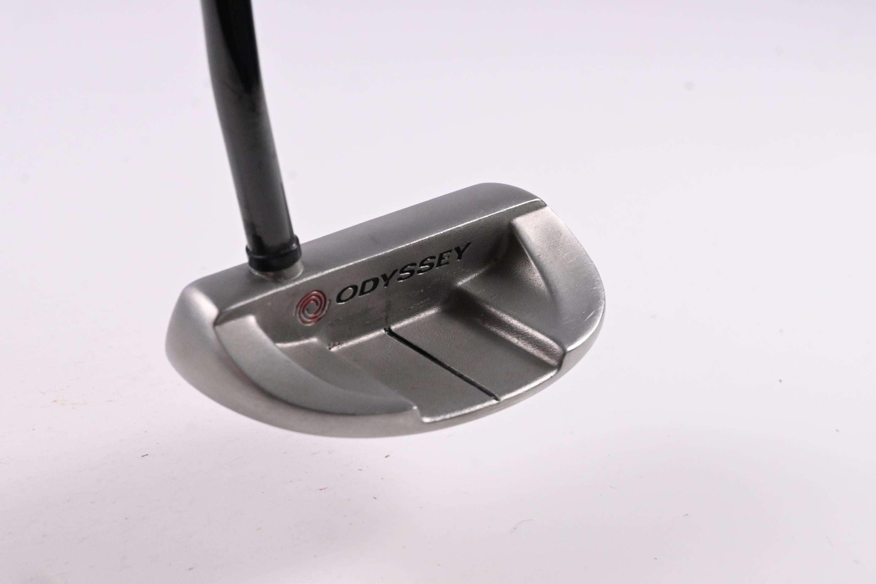 Odyssey White Hot #5 Putter / 33 Inch