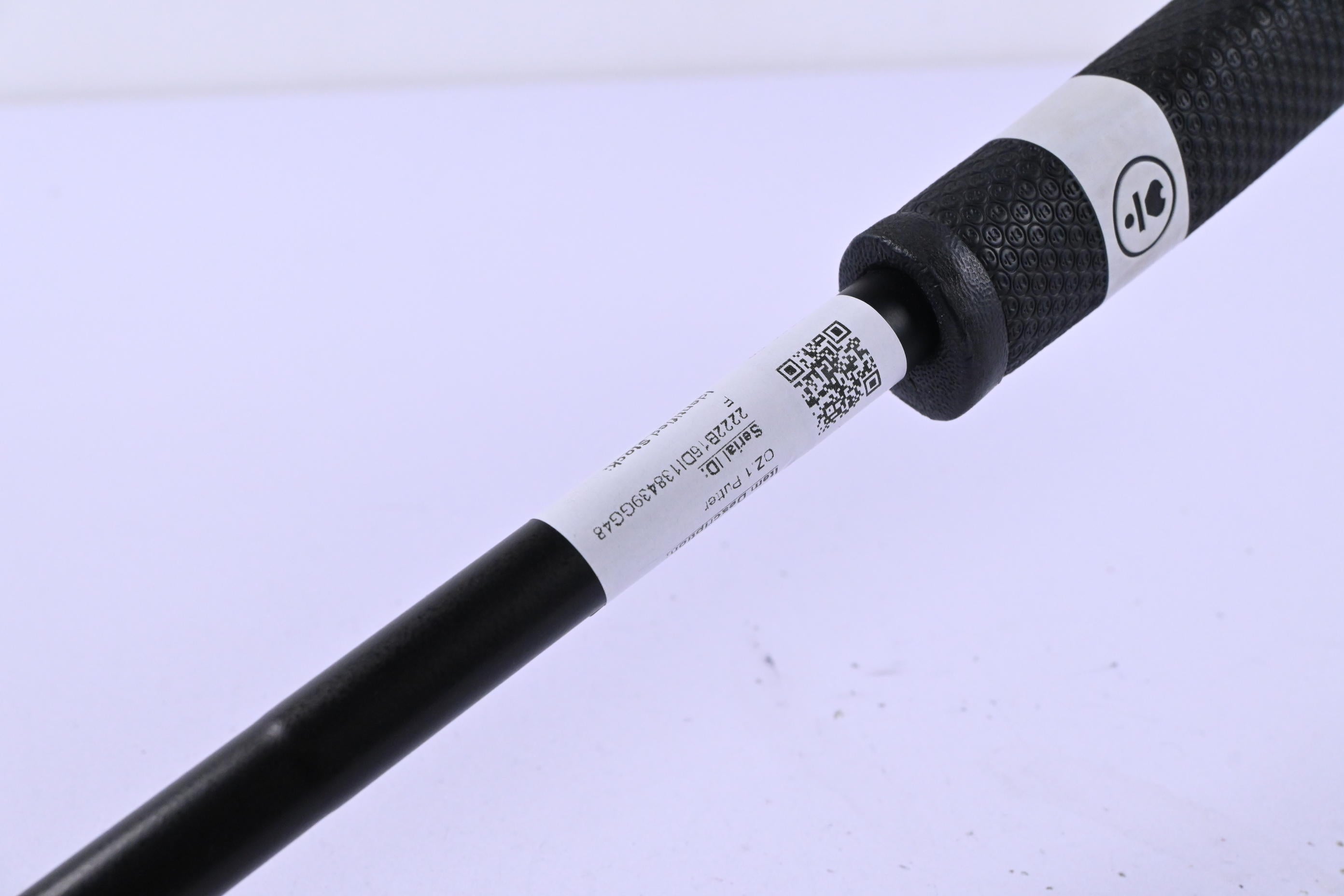 L.A.B Golf OZ.1 Putter / 34 Inch
