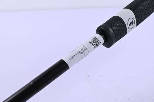 L.A.B Golf OZ.1 Putter / 34 Inch