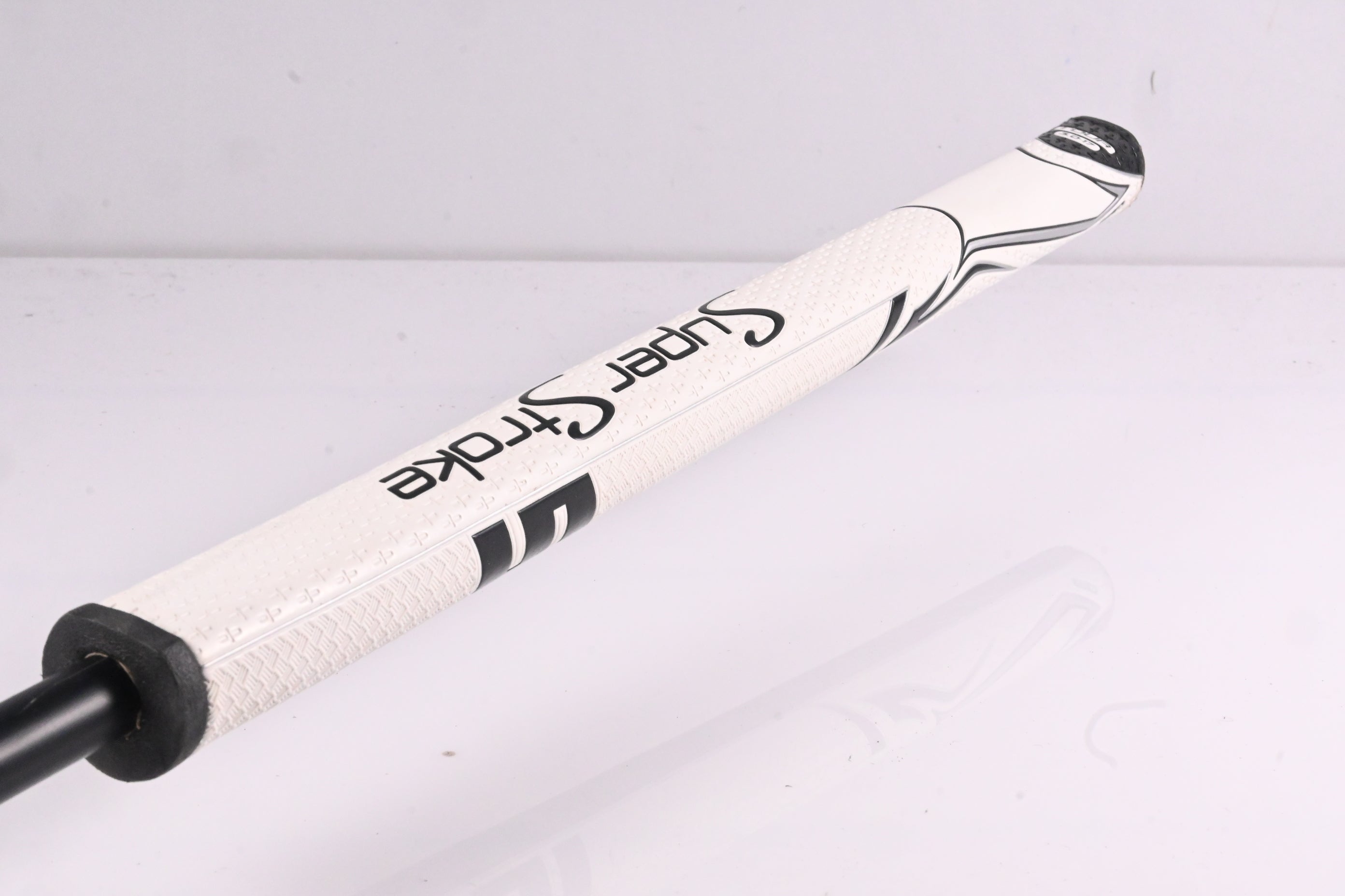 Evnroll EV2 Midlock Putter / 41 Inch